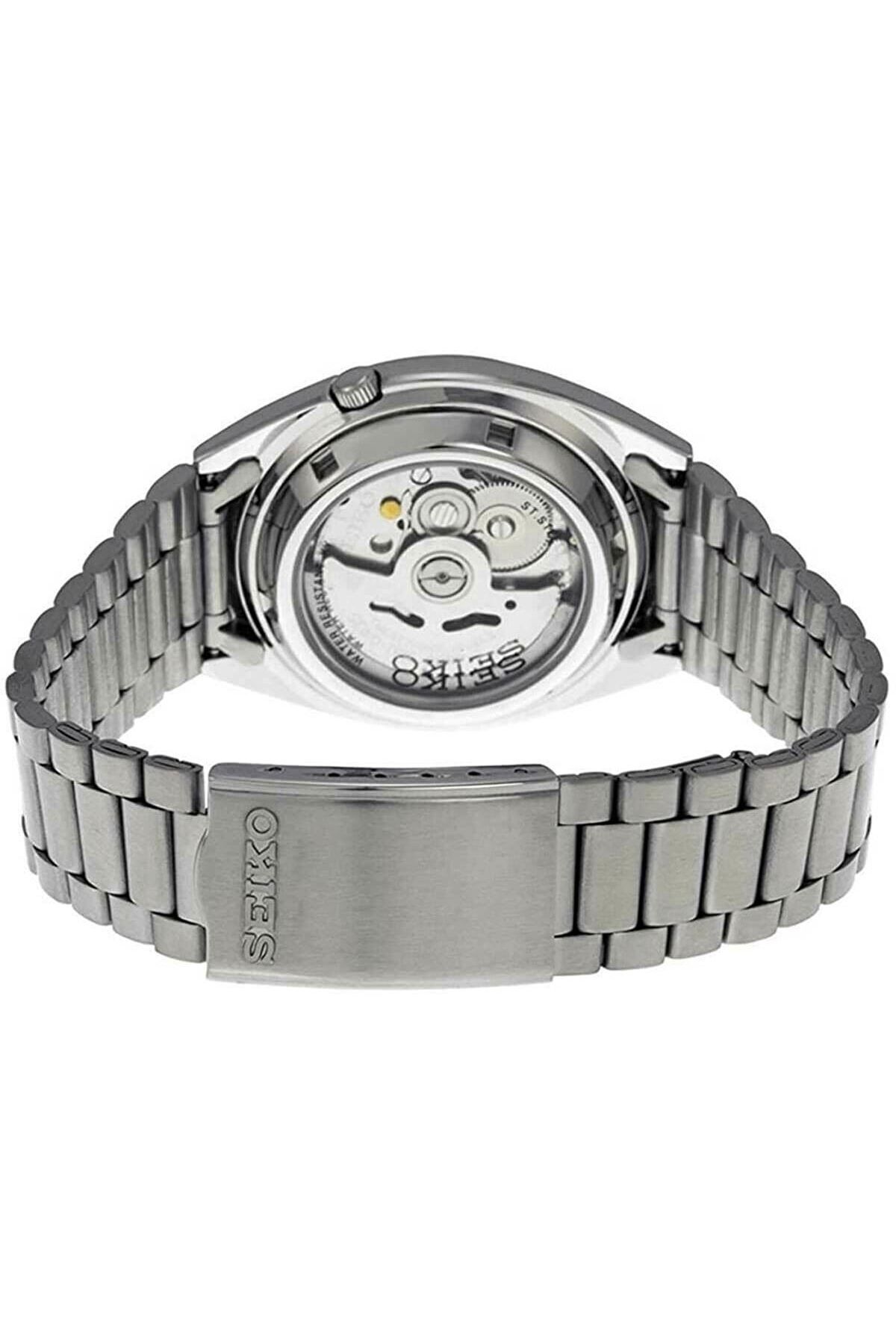 Seiko snxs75k best sale