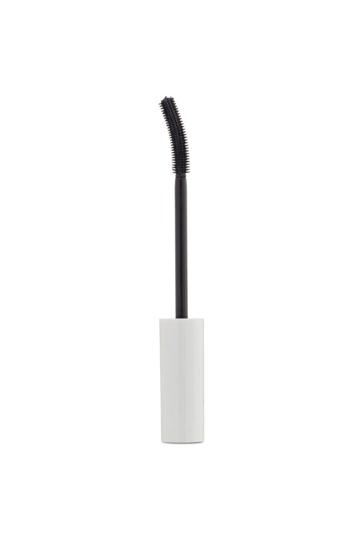 beaulis-Curl It Mascara Voluminous and Curling Eyelashes 3