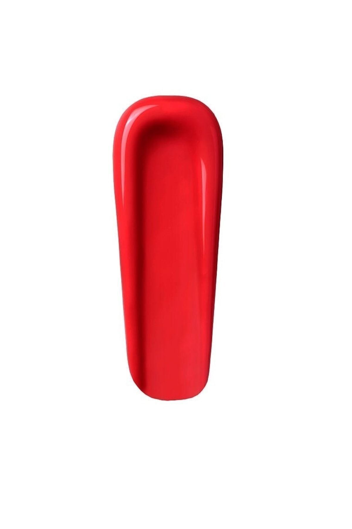 رژ لب براق و طعم‌دار Cherry Bomb ویکتوریا سکرت - قرمز مات Victoria's Secret