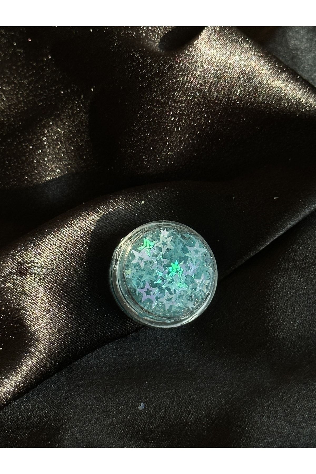 سایه چشم  777STAR777