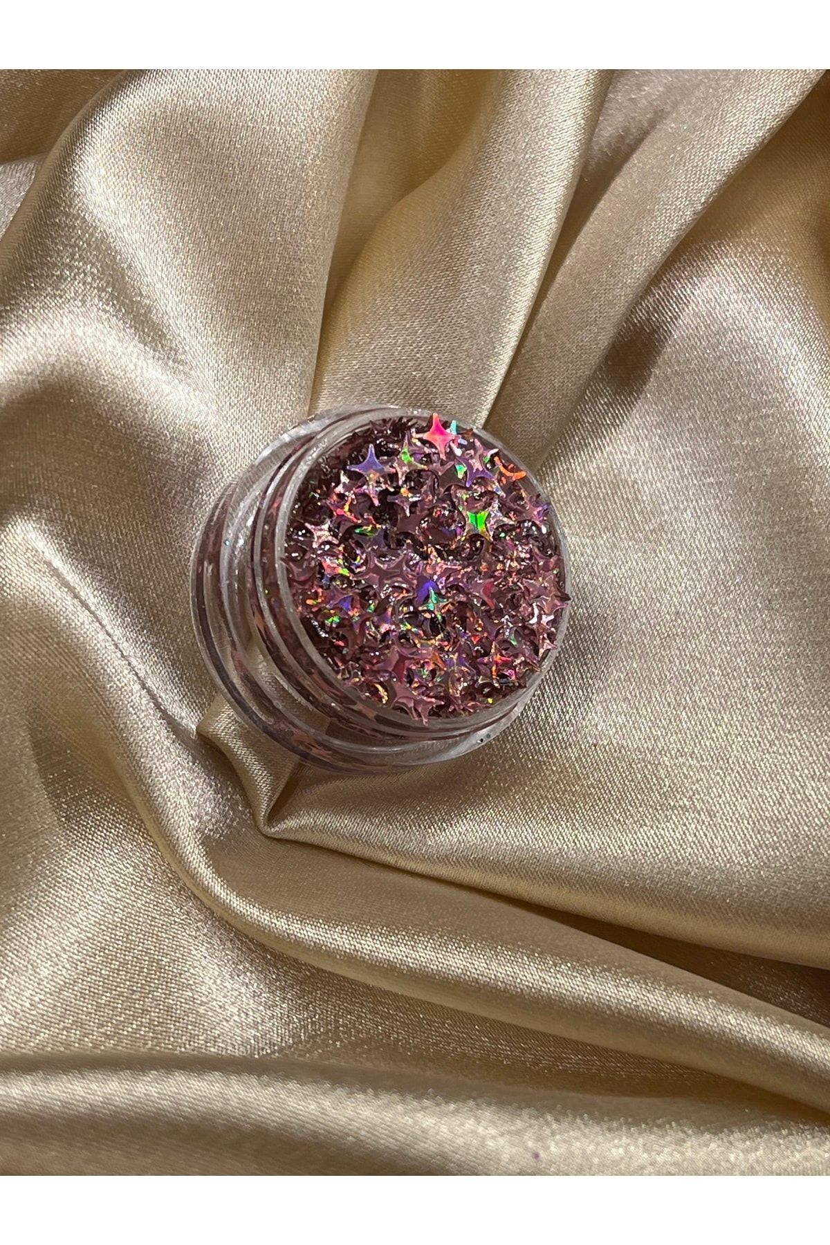 سایه چشم  777PİNKPOİNT777