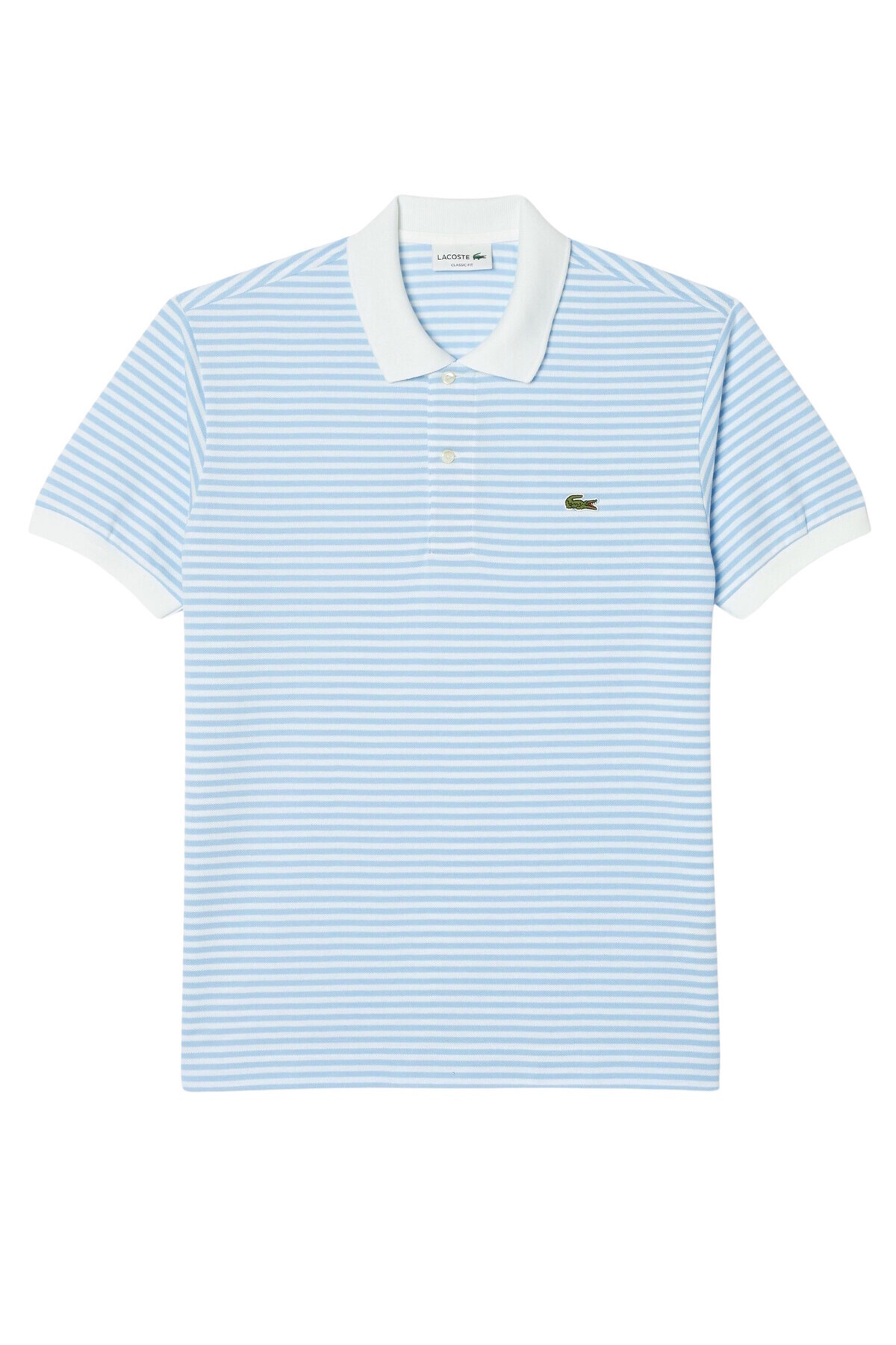 Lacoste Polo Polo Shirt