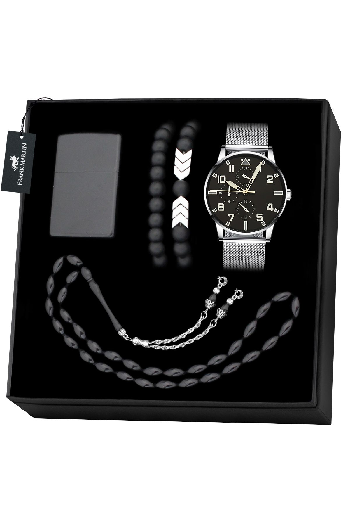 Frank martin relojes hot sale
