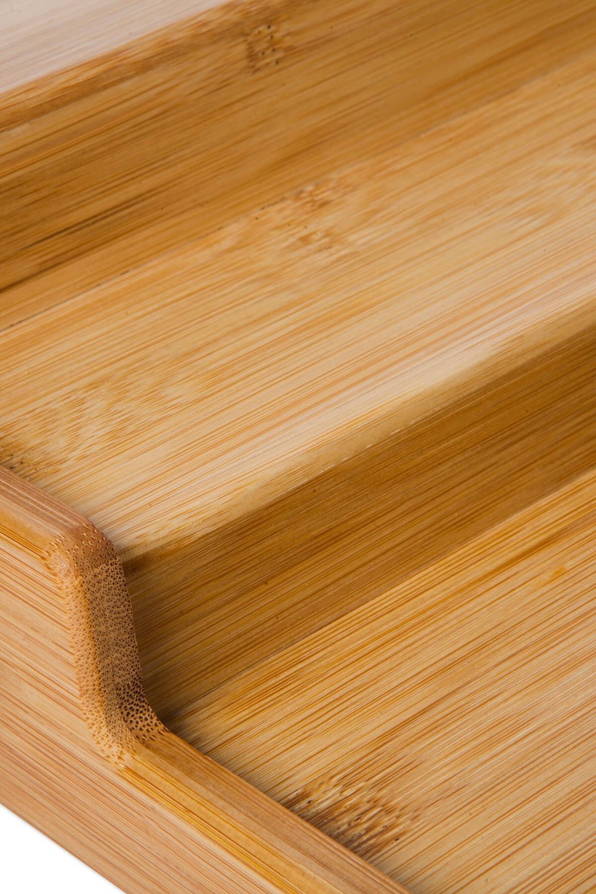 Bambum-Nando - Cascading Presentation B0247 3