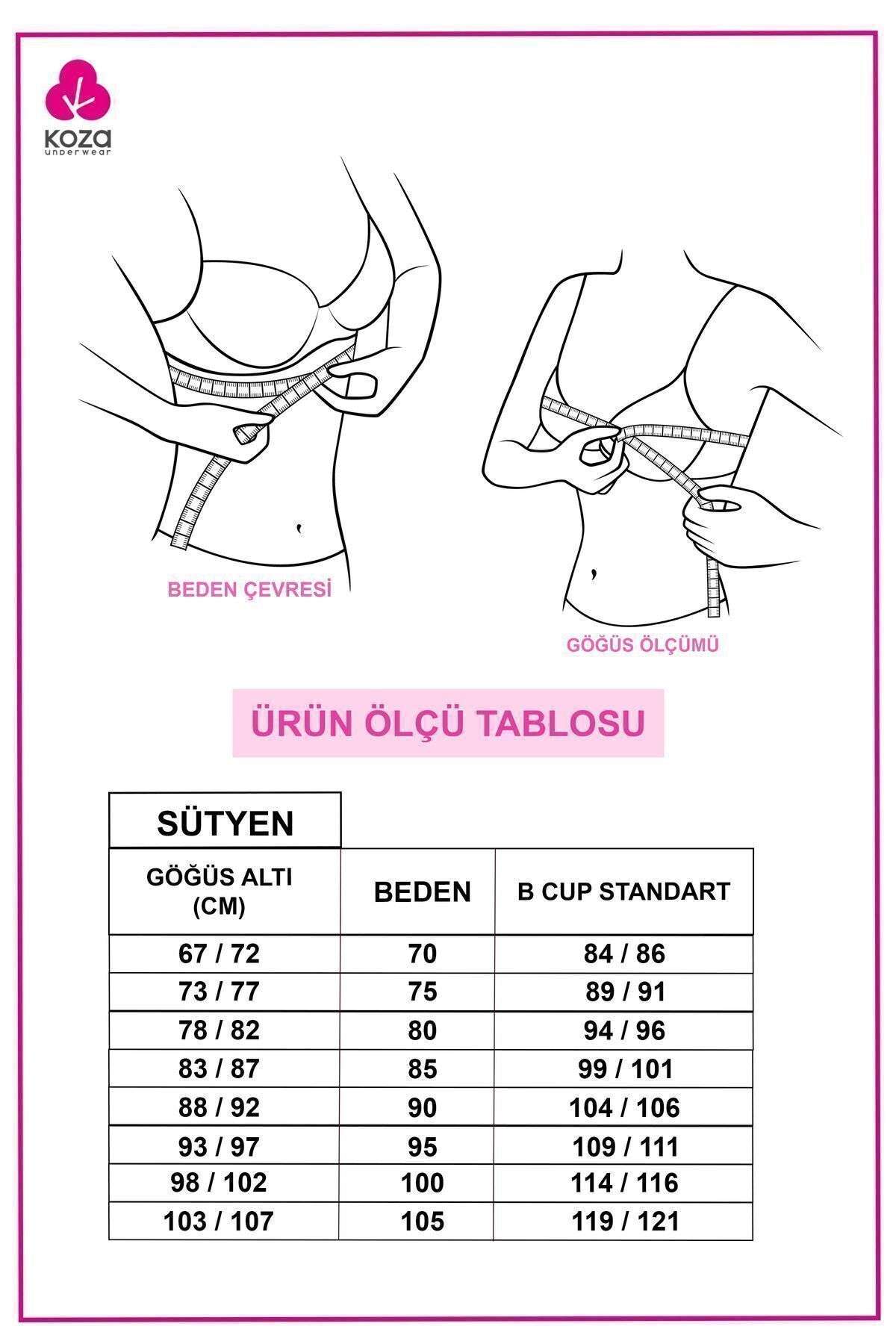 https://cdn.dsmcdn.com/ty1484/product/media/images/prod/QC/20240815/10/0032edaa-467a-3b9e-9cdf-d07d71c5c199/1_org_zoom.jpg