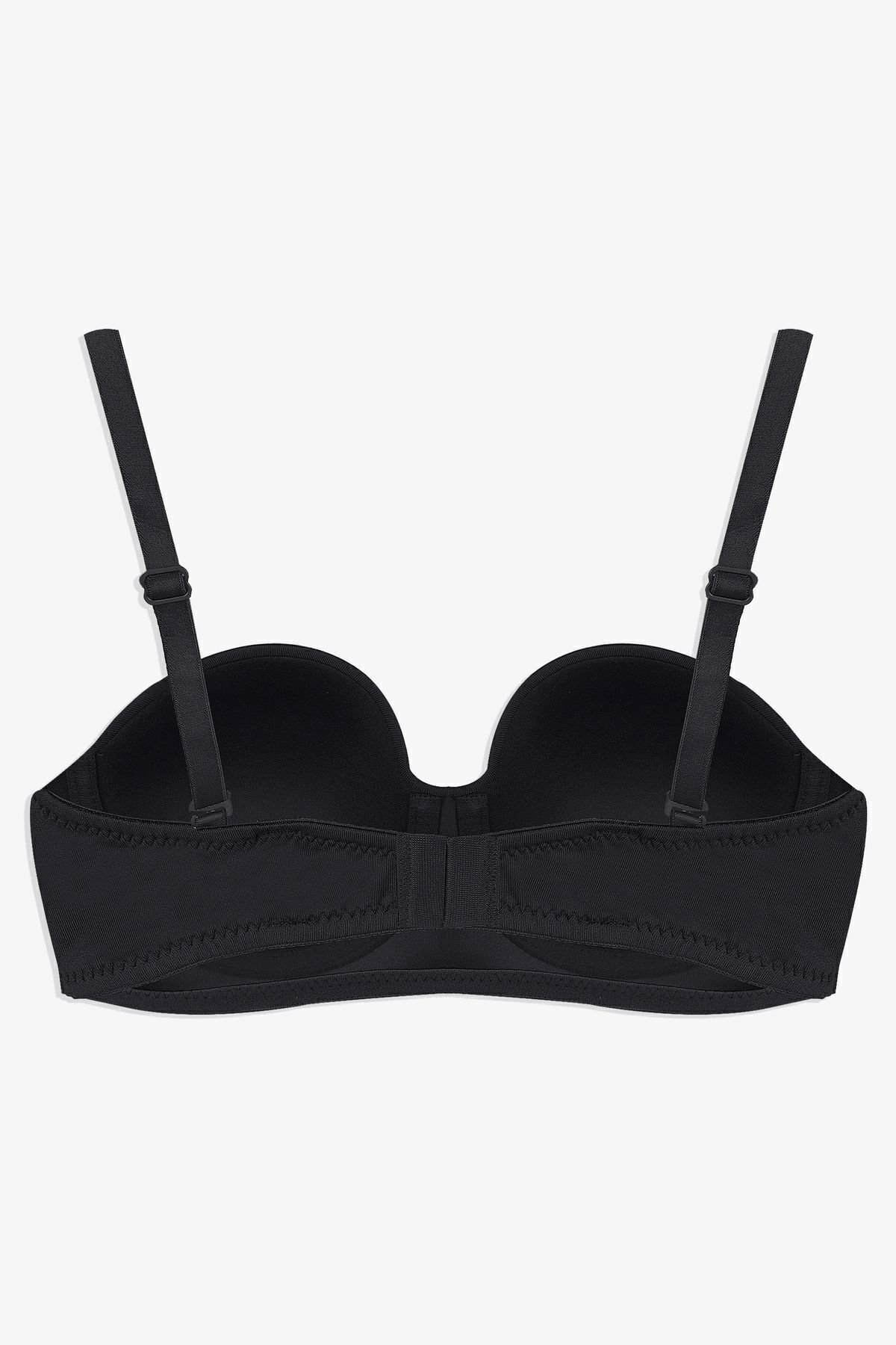 https://cdn.dsmcdn.com/ty1484/product/media/images/prod/QC/20240815/10/611df5ce-ee55-3224-82af-68f1bebe2a70/1_org_zoom.jpg