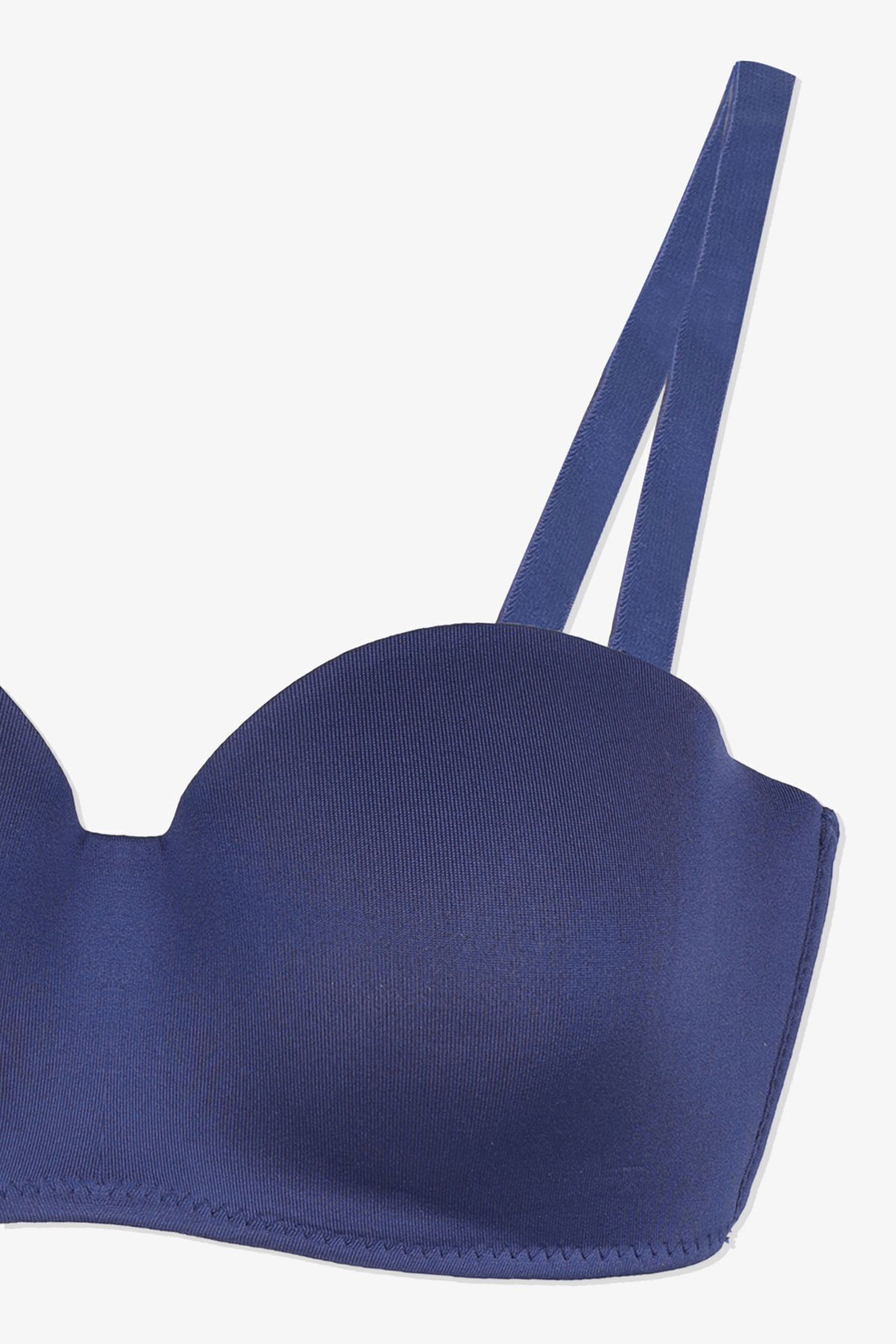 https://cdn.dsmcdn.com/ty1484/product/media/images/prod/QC/20240815/10/b1f53df3-87b8-34c9-a026-8f6c839b6205/1_org_zoom.jpg