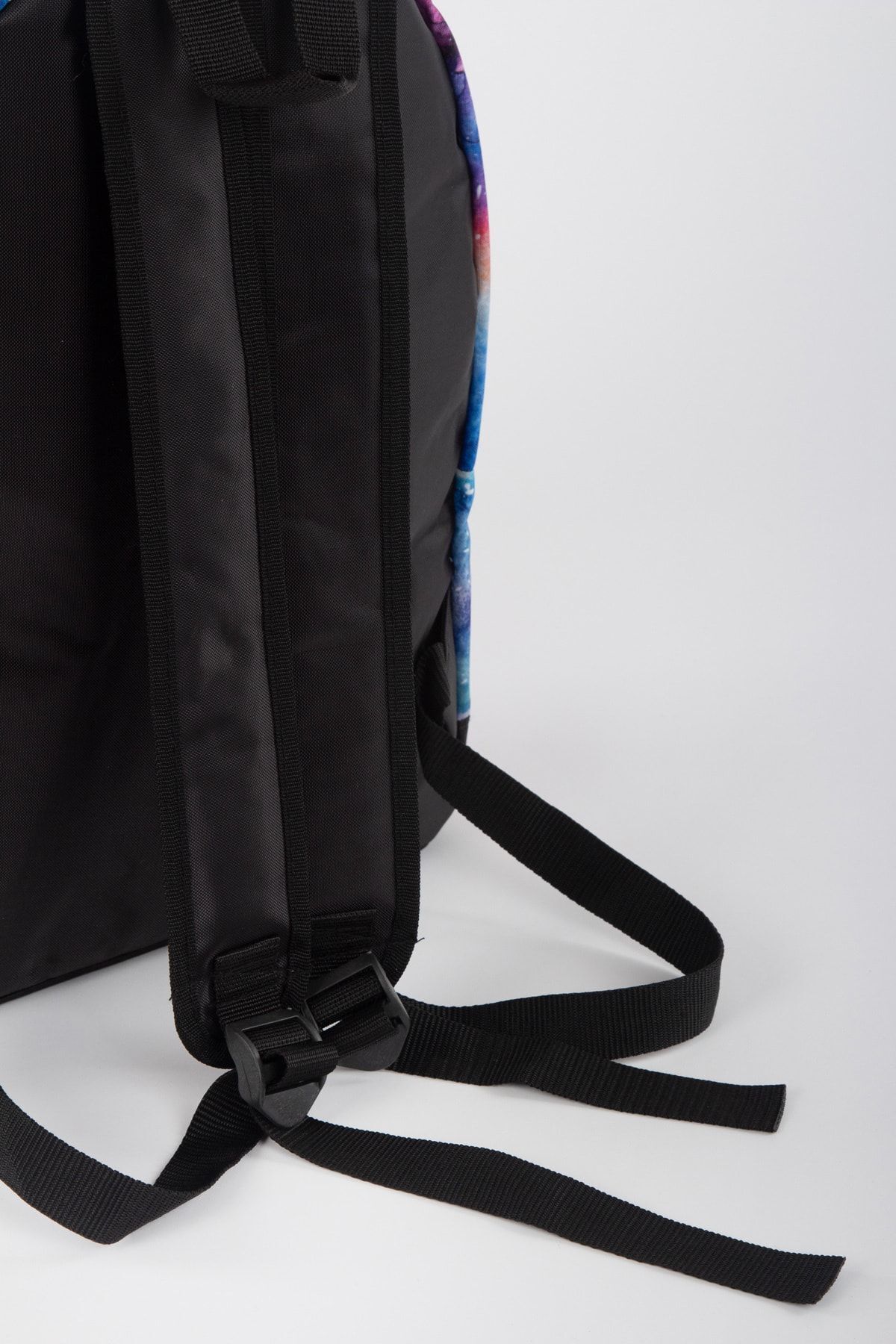 EFBUTİK-Rucsac Galaxy colorat 3