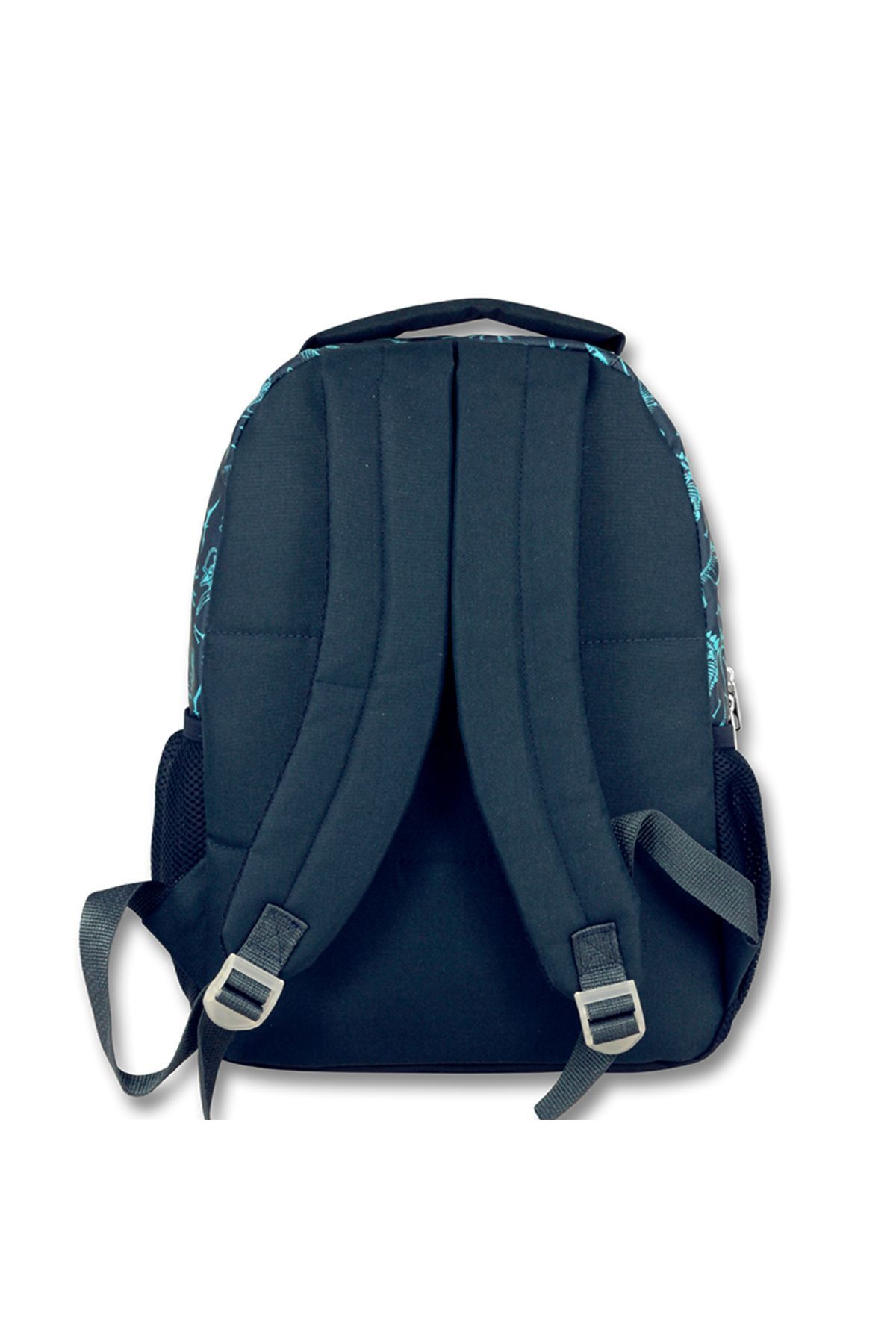 کیف Famebag غذا و کیسه مداد کیسه کیسه کلاسیک فضانورد دبستان و راهنمایی Kral Şakir اورجینال - تصویر 58