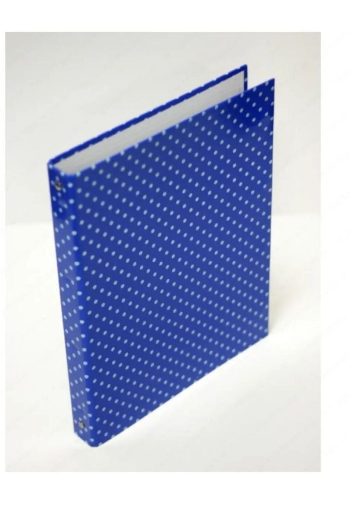 Maxx 504-4 Halka Klasör