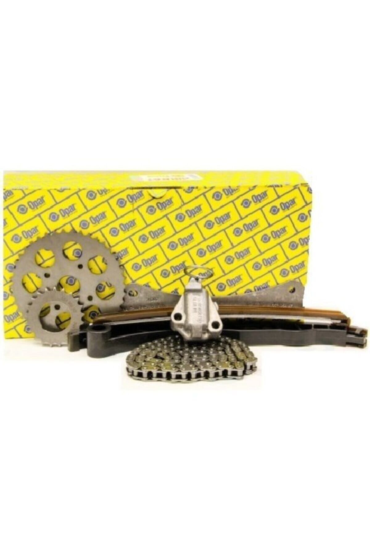 Opar 55177460 Albea-linea-egea-doblo-fiorino /nemo / Bipper