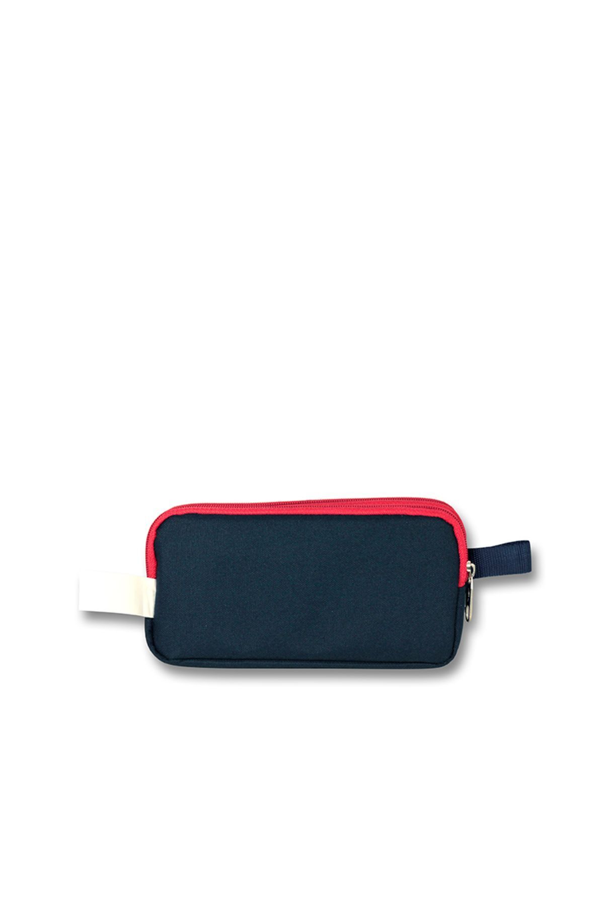 کیف Famebag غذا و کیسه مداد کیسه کیسه کلاسیک فضانورد دبستان و راهنمایی Kral Şakir اورجینال - تصویر 69