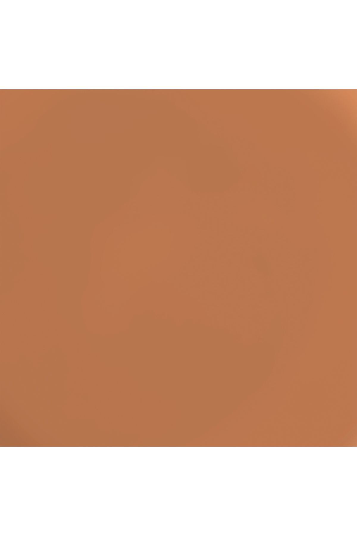 Kryolan-Supracolor® Foundation Large Size 55 ml Fs40 4