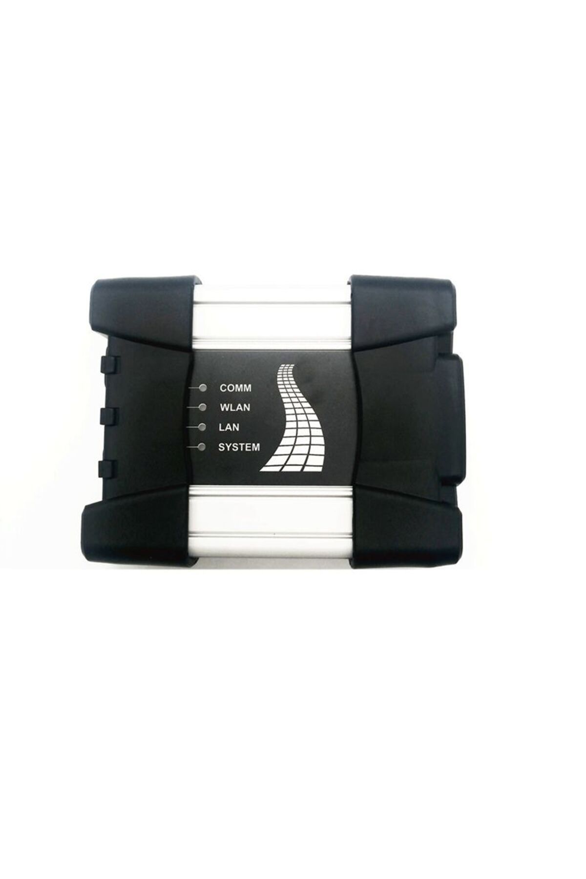 Genel Markalar ICOM NEXT ICOM OBD Versions For BMW Diagnostic Tool Car Programming Tool Car Diagnostic Tool
