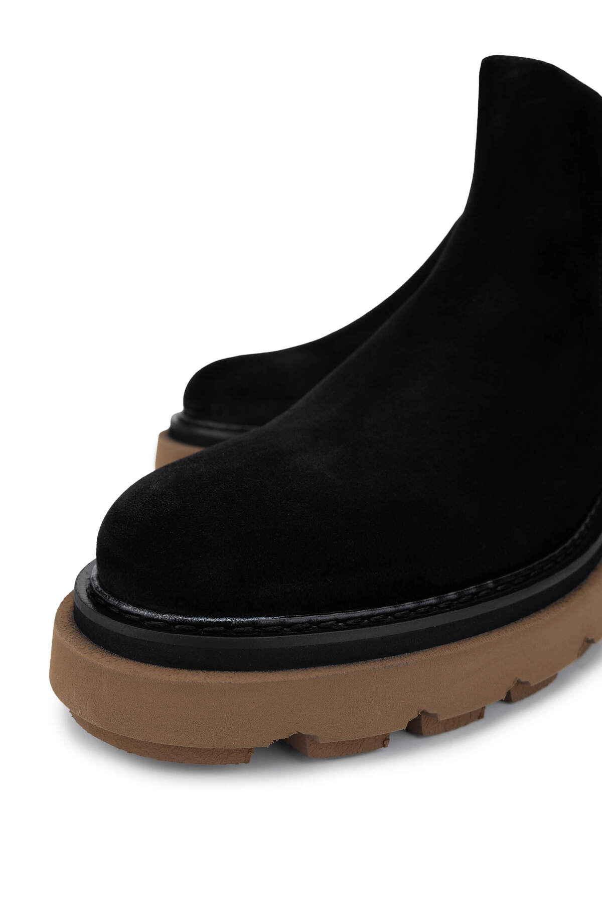 بوت مردانه تامر تانجا | 480 95204 ERK BOT SK24-25 Butteri - Image 3