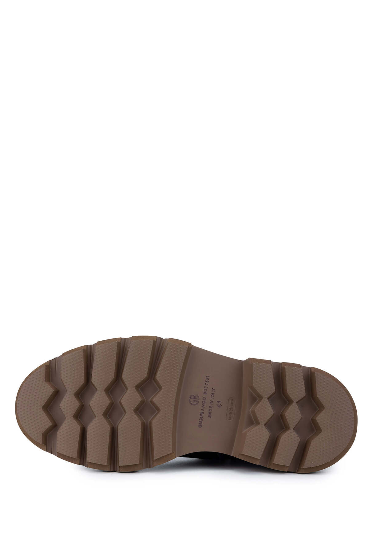 بوت مردانه تامر تانجا | 480 95204 ERK BOT SK24-25 Butteri - Image 5