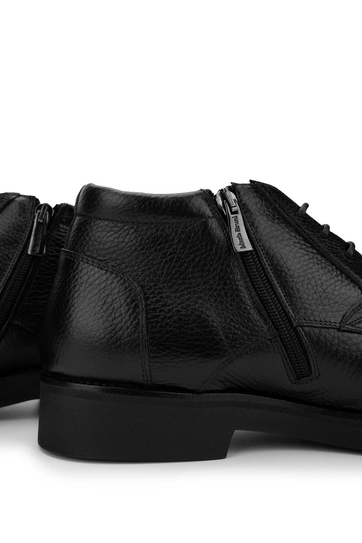 بوت مردانه تامر تانجا | 1024 14860 ERK BOT SK24-25 MARIO BRUNI - تصویر 4