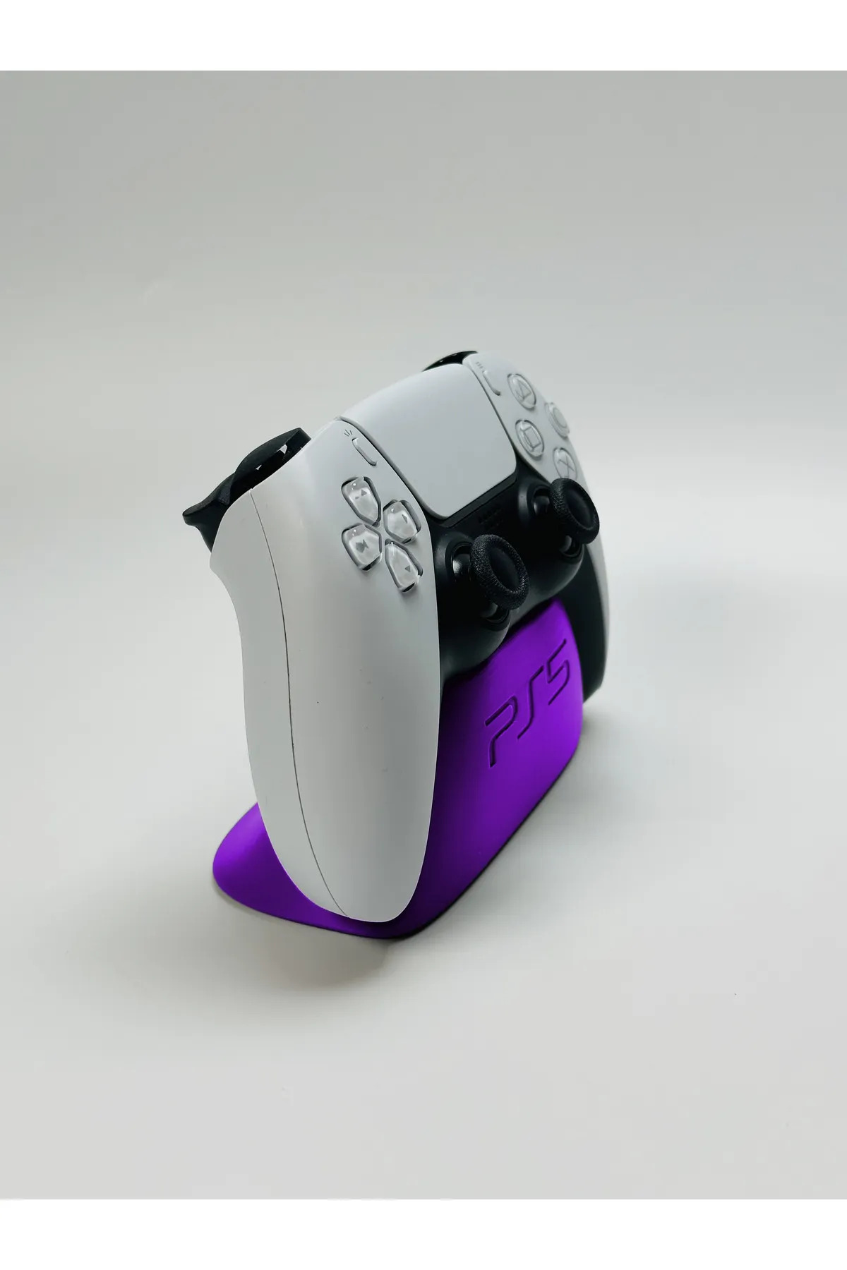 PS5 - Xbox Kol Standı Konsol Gamepad ve Joystick Tutucu 3