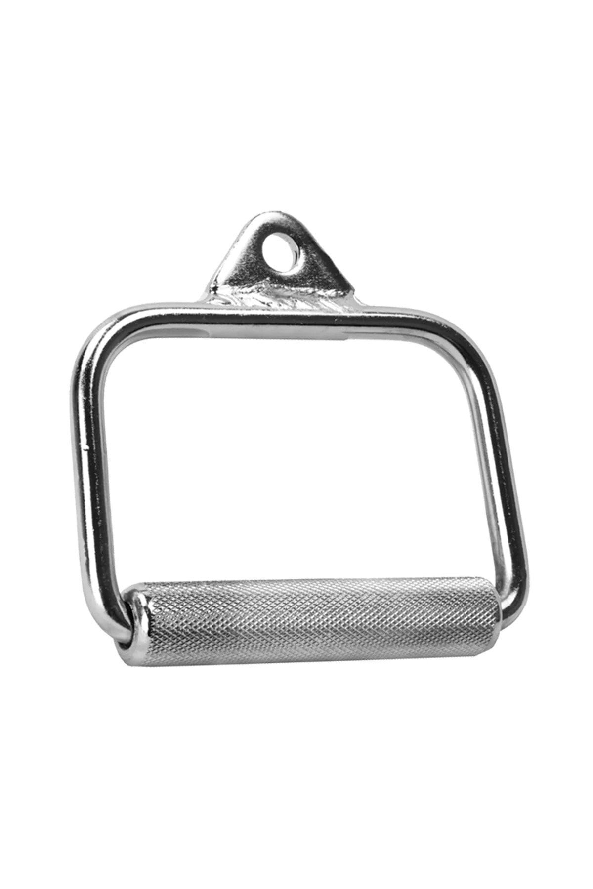 Tosima Salon Tipi Handle Profesyonel Tek El Çekiş Aparatı