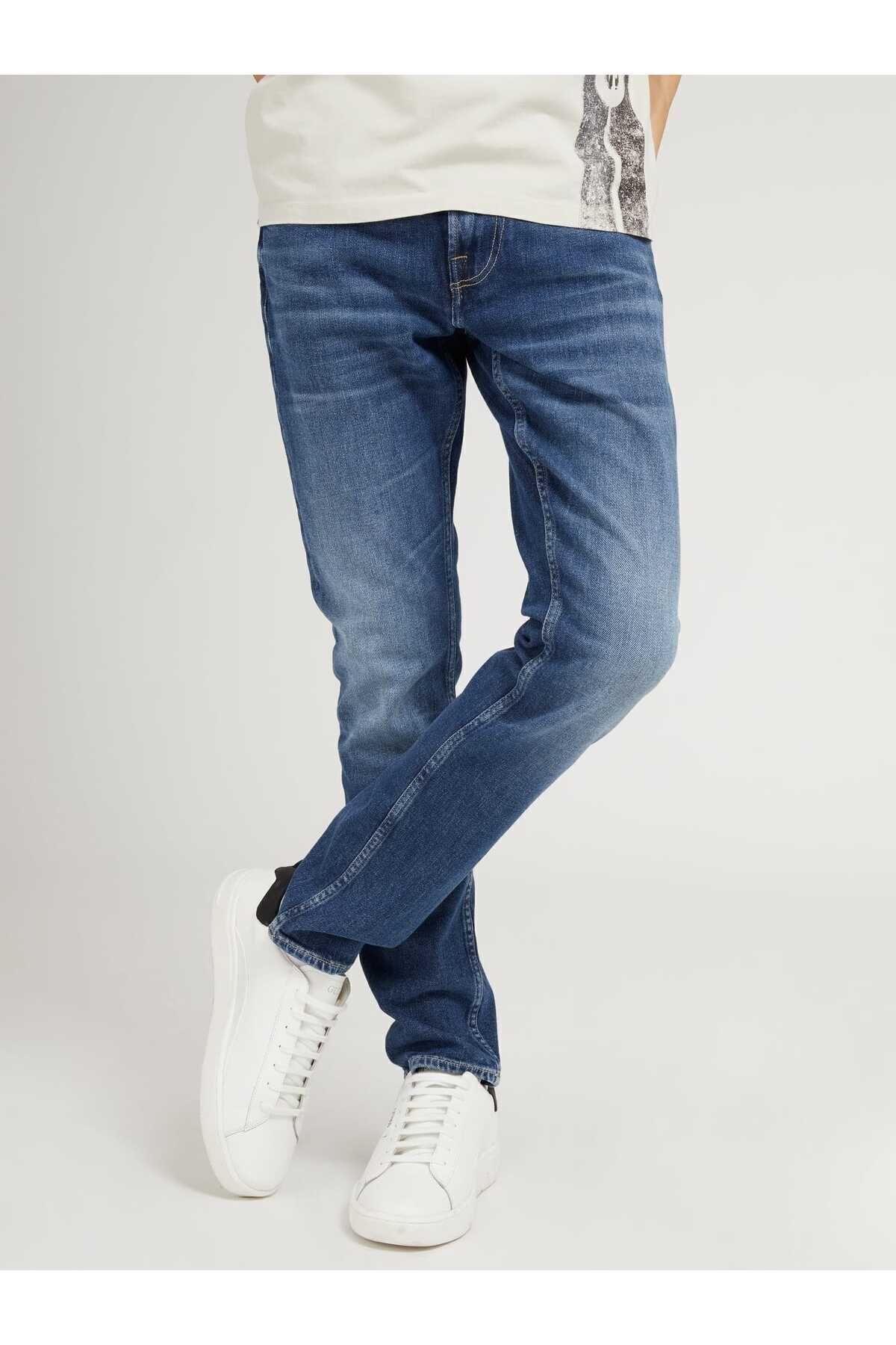 Guess miami jeans outlet