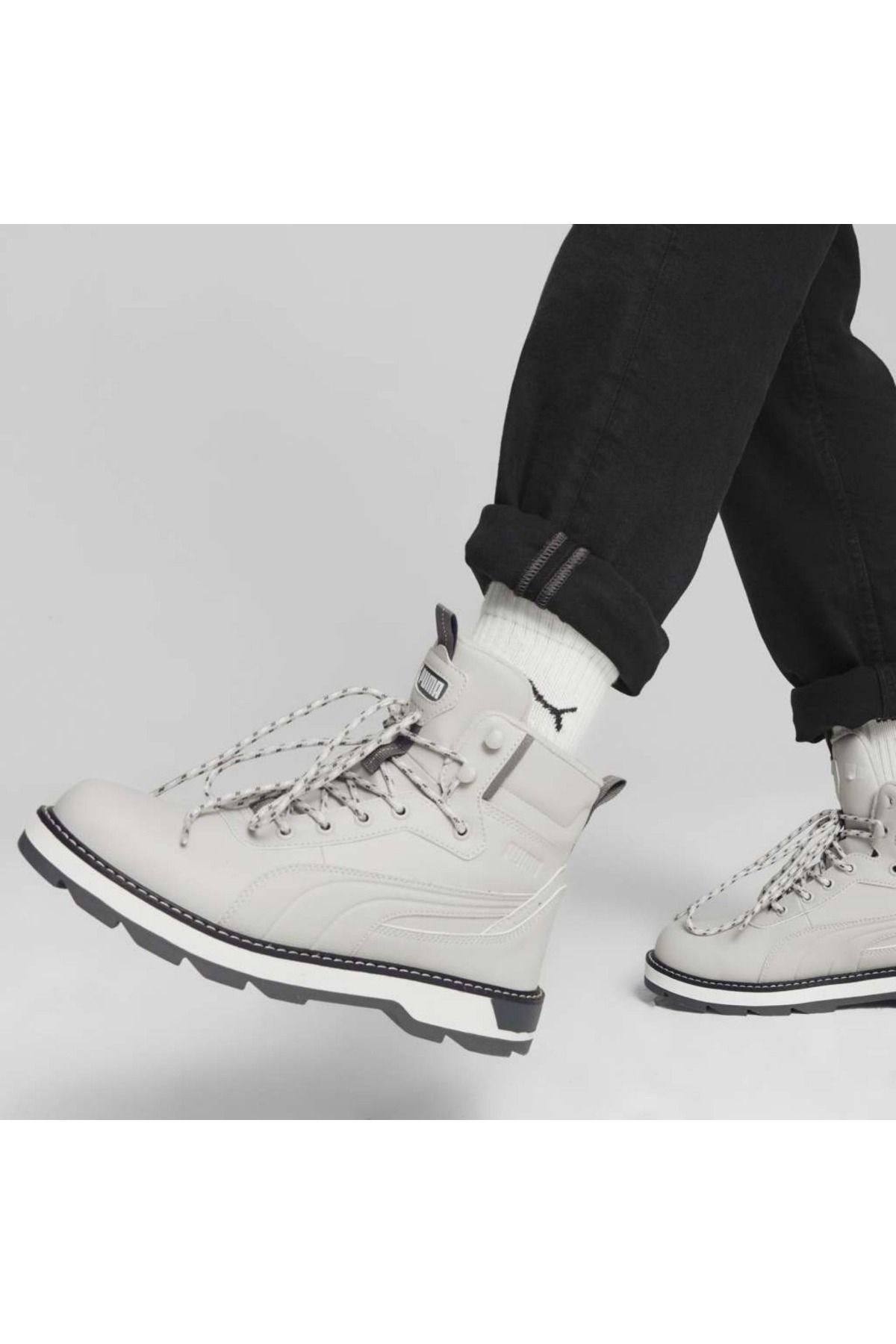 Evolution the ren boots clearance