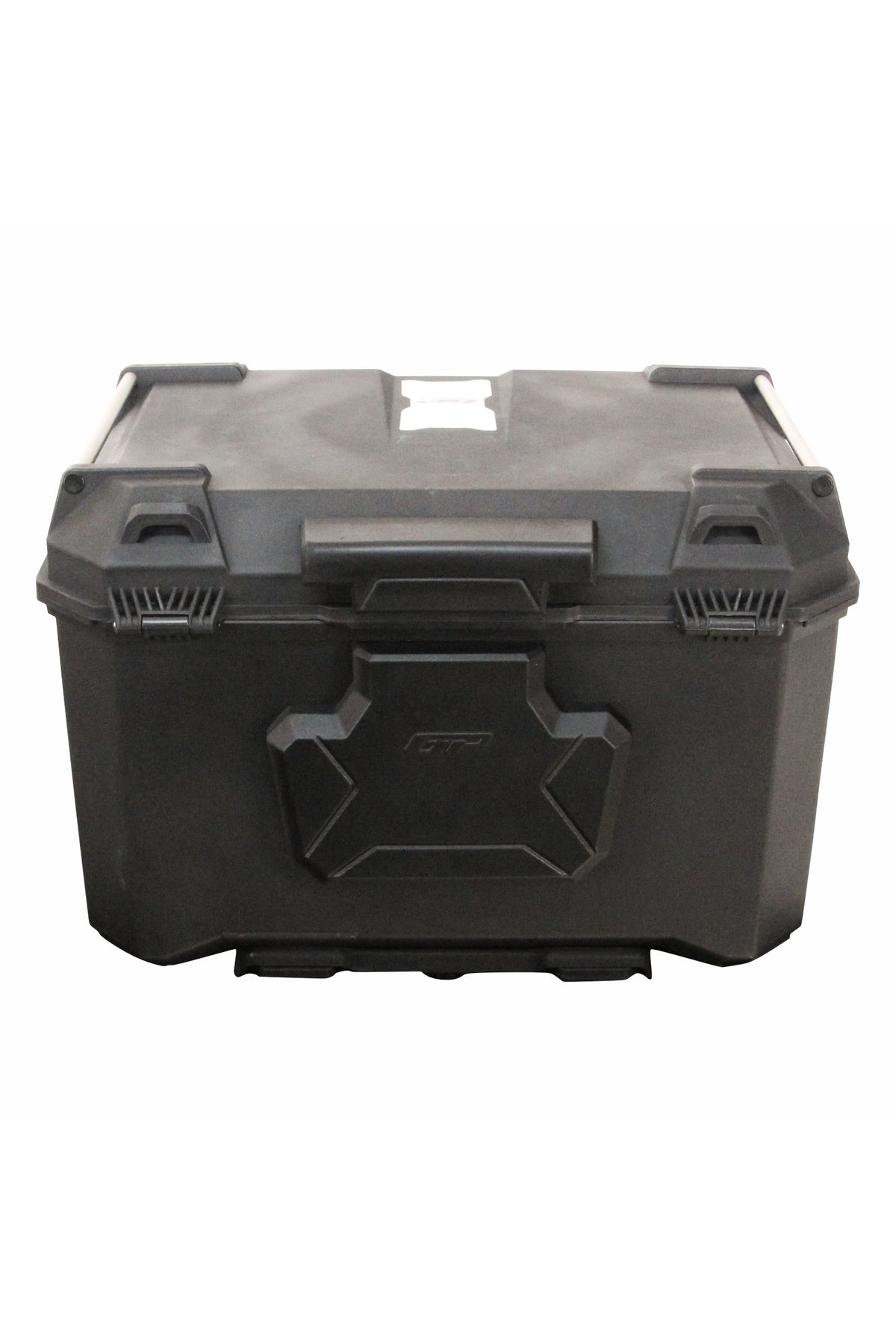 https://cdn.dsmcdn.com/ty1484/product/media/images/prod/QC/20240815/16/da164b86-7ce4-3f0f-9fcf-3f2f666f3dfc/1_org_zoom.jpg