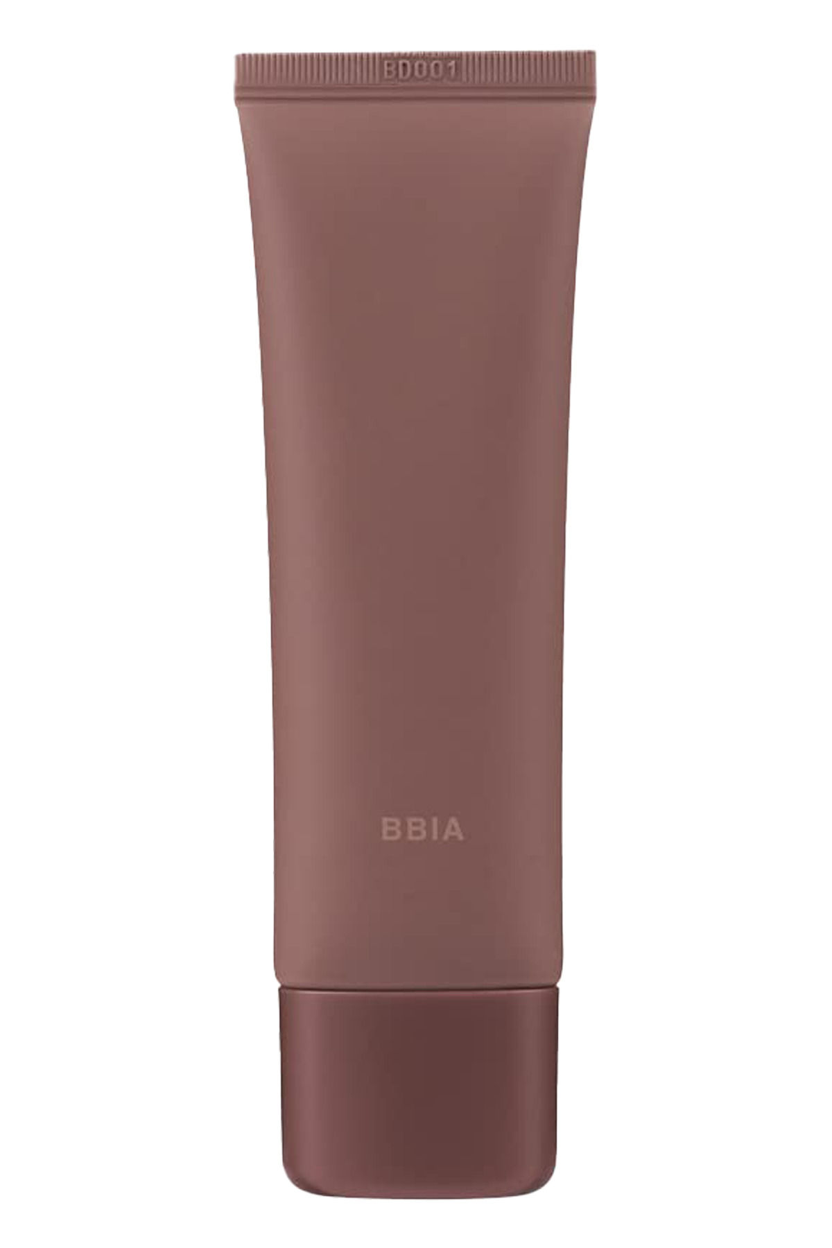 BBIA Renkli Nemlendirici Ve Ton Eşitleyici Vegan Bb Krem Bbia Last Skin 50ml