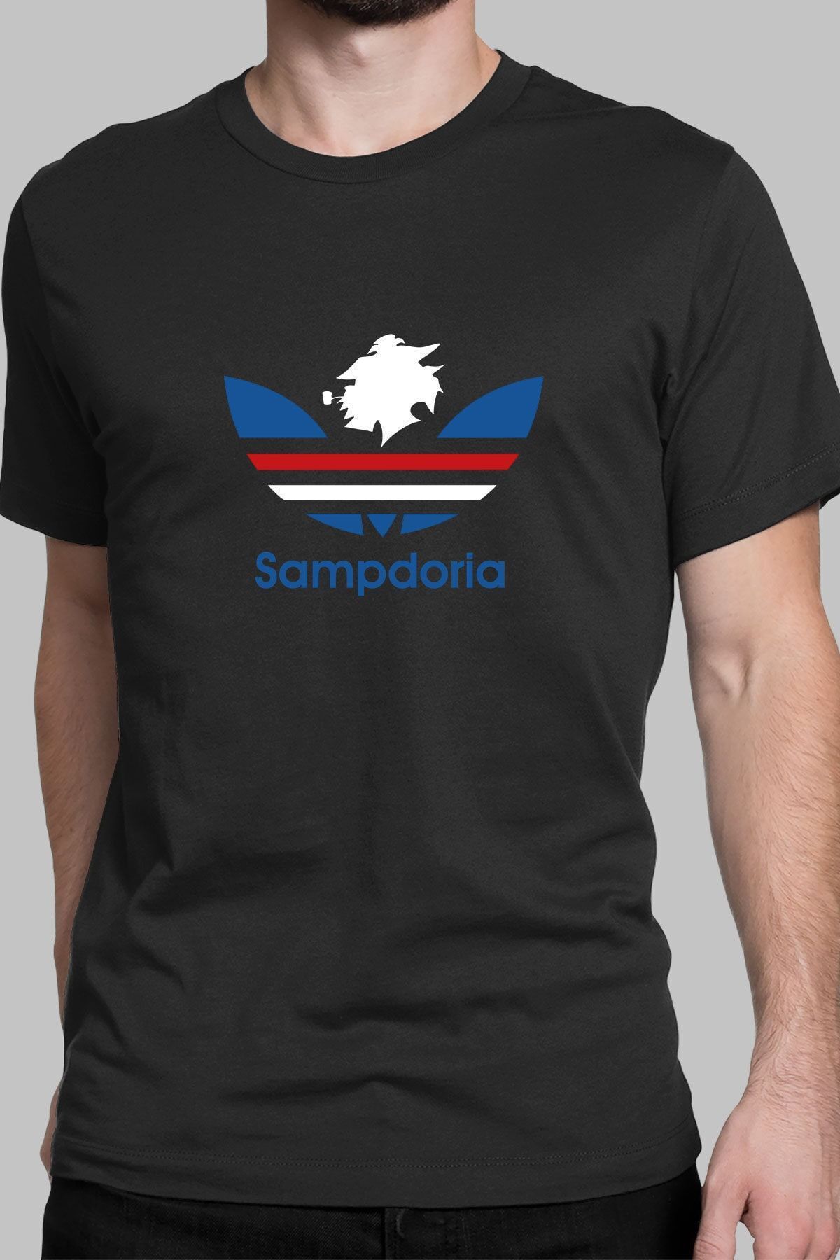 T shirt 2019 donna outlet