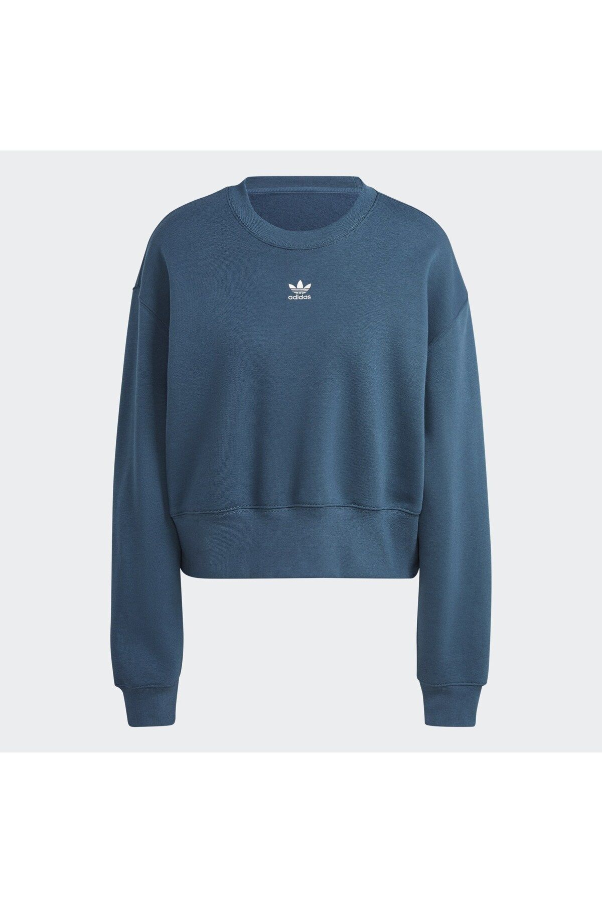 adidas Adicolor Essentials Crew Sweatshirt Fiyat Yorumlar Trendyol