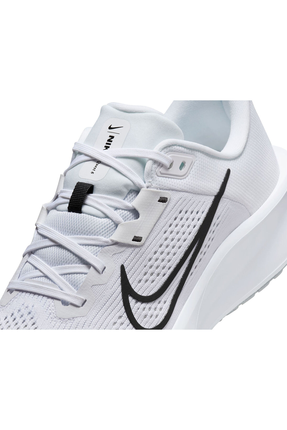 کفش دویدن مردانه راسته | نایکی Nike DD0204-001 - تصویر 7