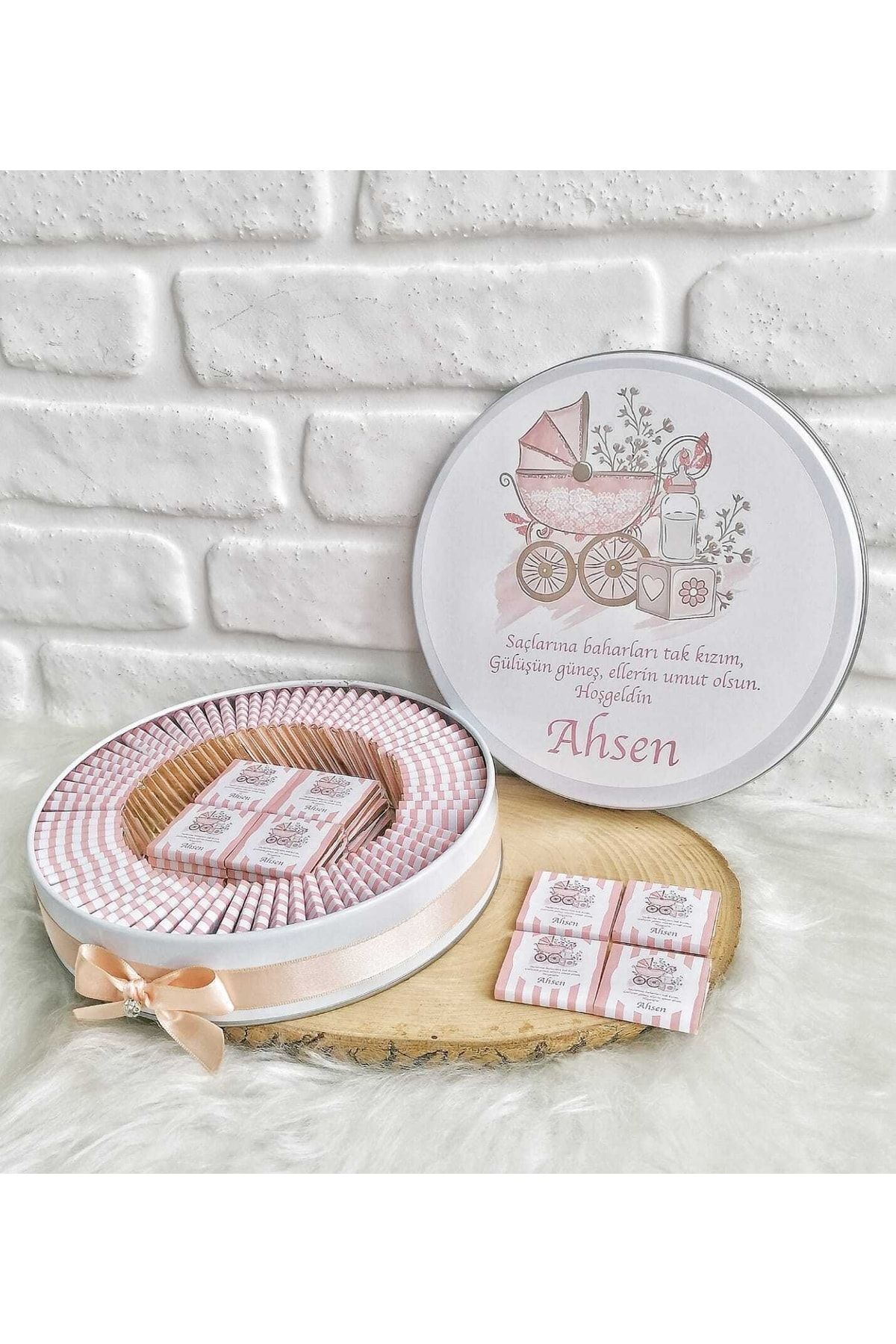 https://cdn.dsmcdn.com/ty1484/product/media/images/prod/QC/20240815/23/51956c4e-cbc8-38bd-a908-03c7e8d0936f/1_org_zoom.jpg