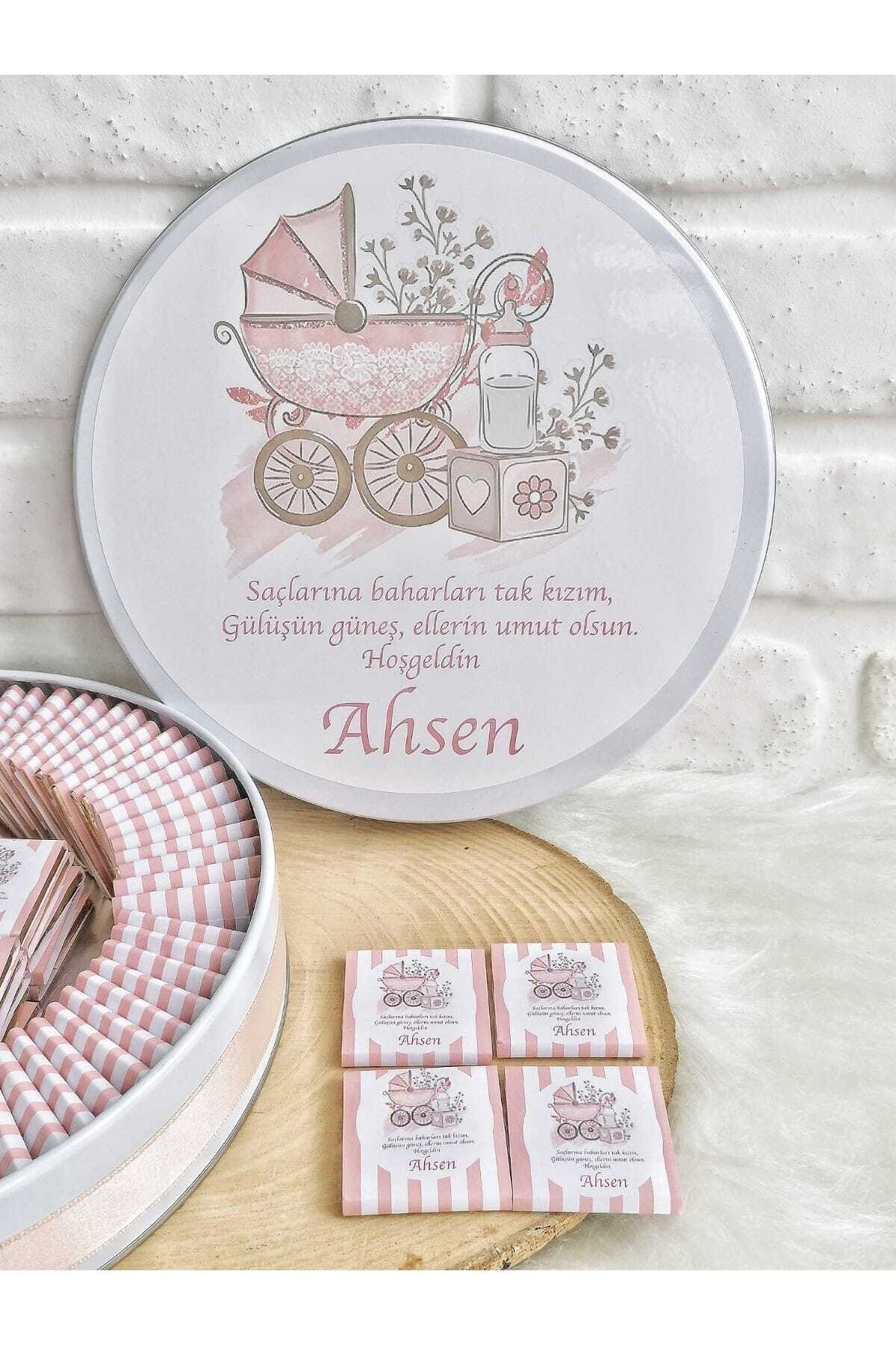 https://cdn.dsmcdn.com/ty1484/product/media/images/prod/QC/20240815/23/9d5abd98-5466-3f68-b138-a5d826bb53e2/1_org_zoom.jpg