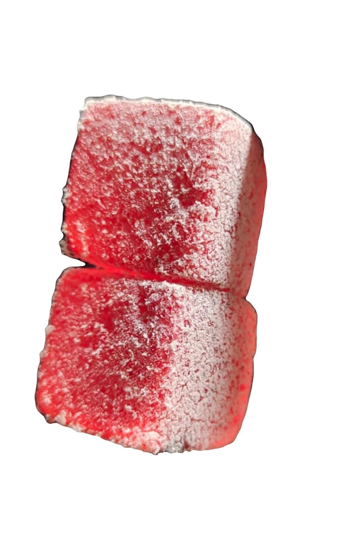10kg Hindistan Cevizi Küp Mangal Kömürü 26mm 7