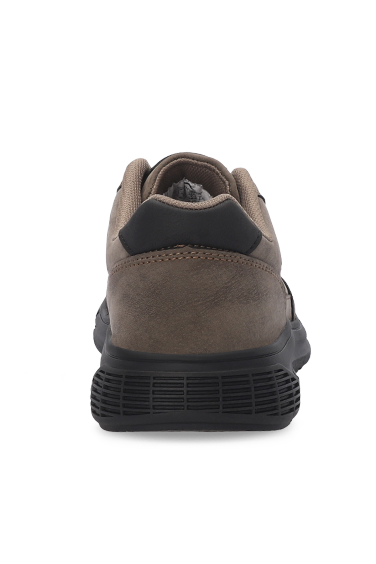 اسنیکر مردانه اسلازنگر | SA24LE093 Slazenger - Image 6