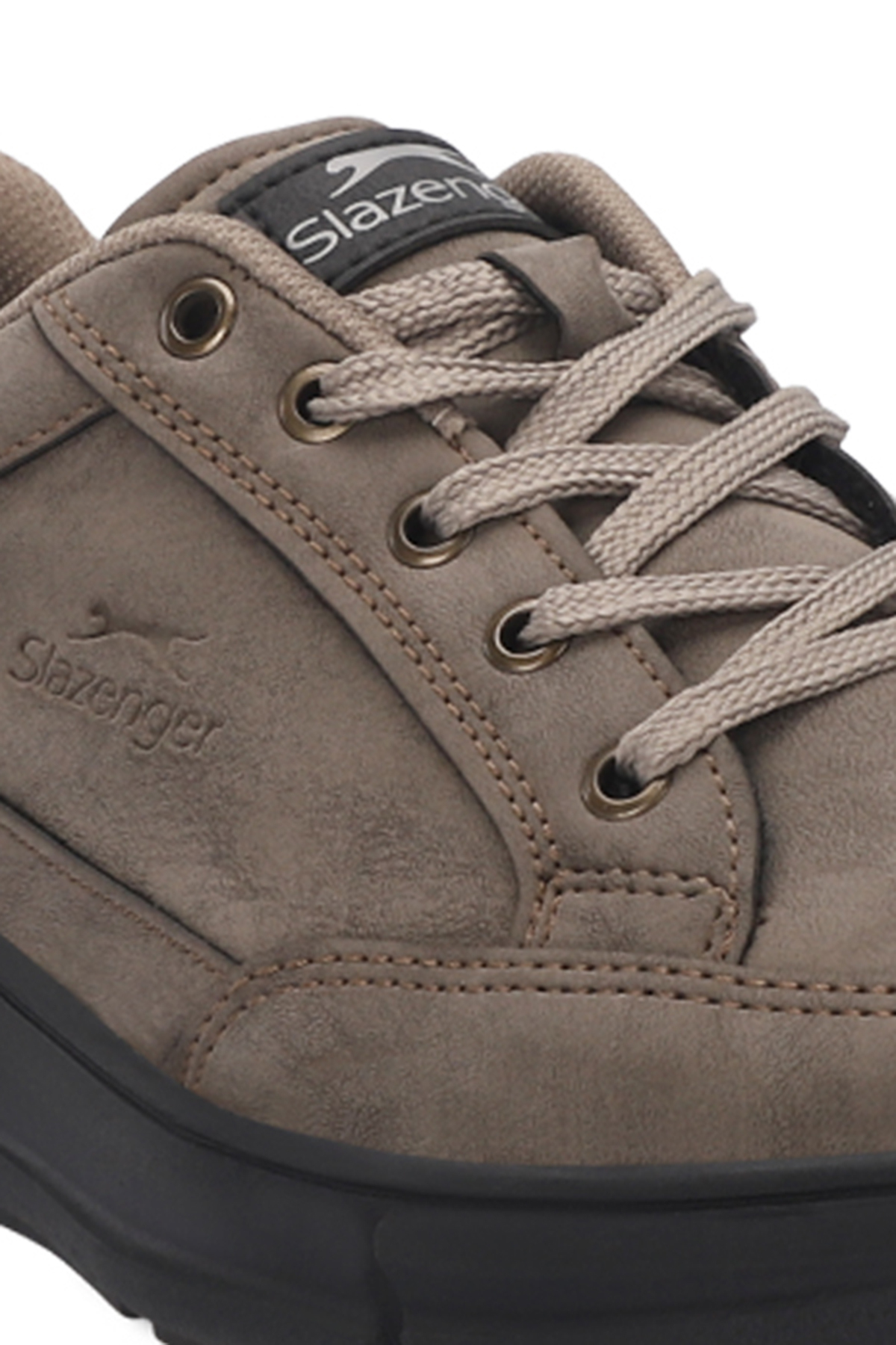 اسنیکر مردانه اسلازنگر | SA24LE093 Slazenger - Image 4