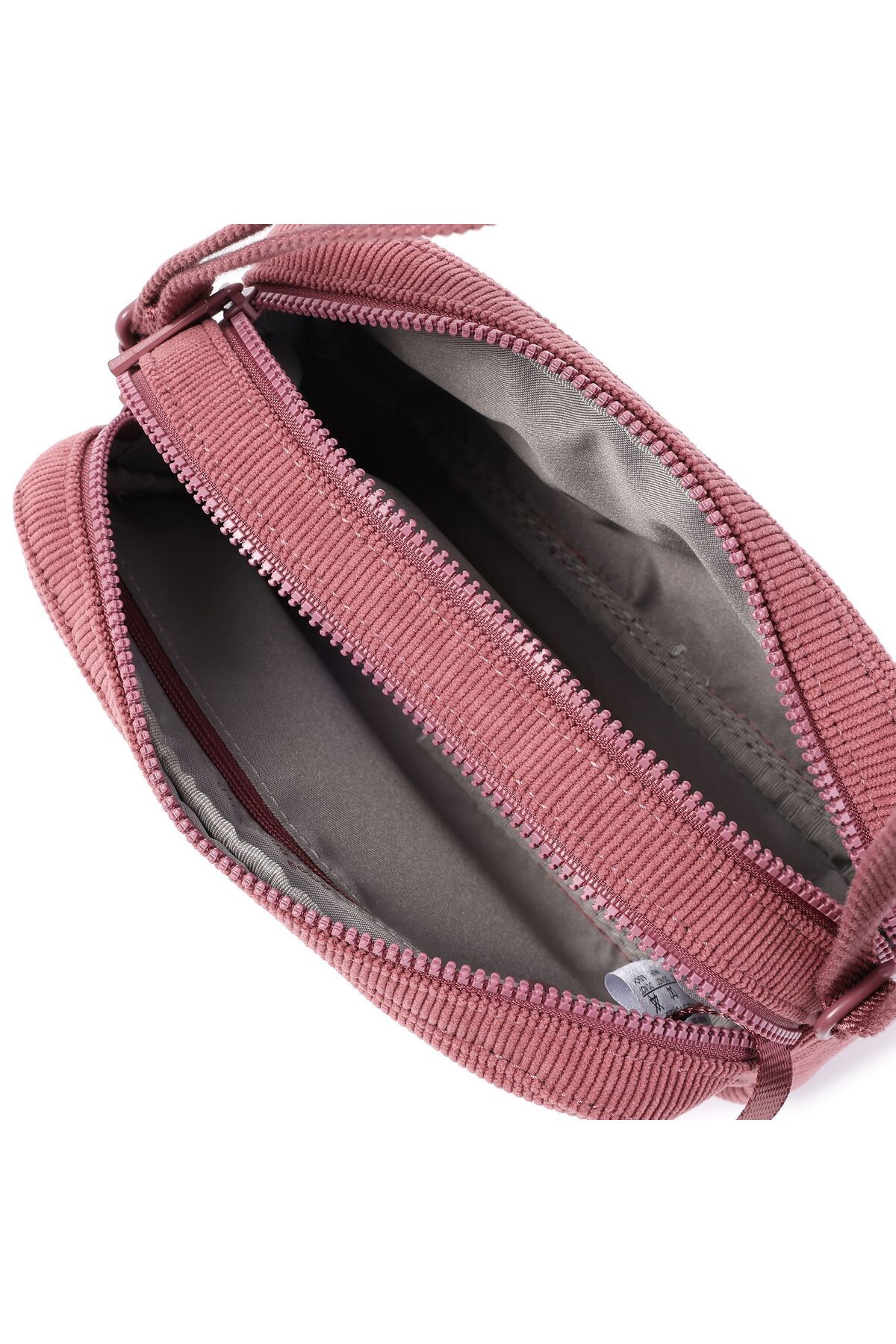 HEDGREN-Inner City Maia Umhängetasche RFID Schutz 19 cm 5