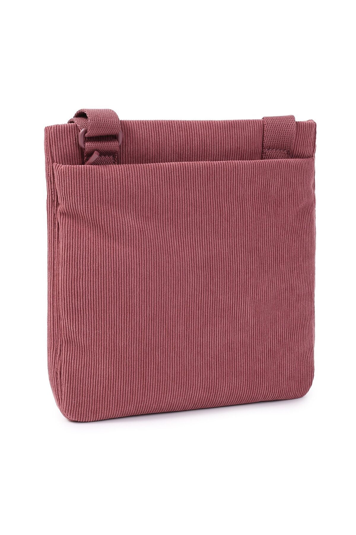 HEDGREN-Inner City Leonce Umhängetasche RFID 20 cm 2