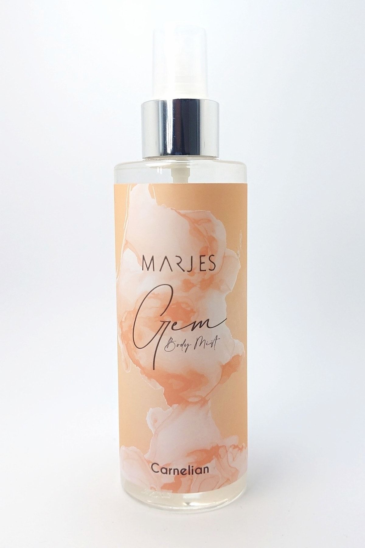 ادکلن زنانه  MARJES | MJCSP02.00001 اورجینال - تصویر 4