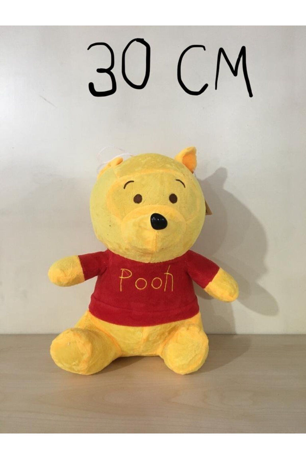 gnsstore-SHRINK MIXED PLUSH 30 CM 2