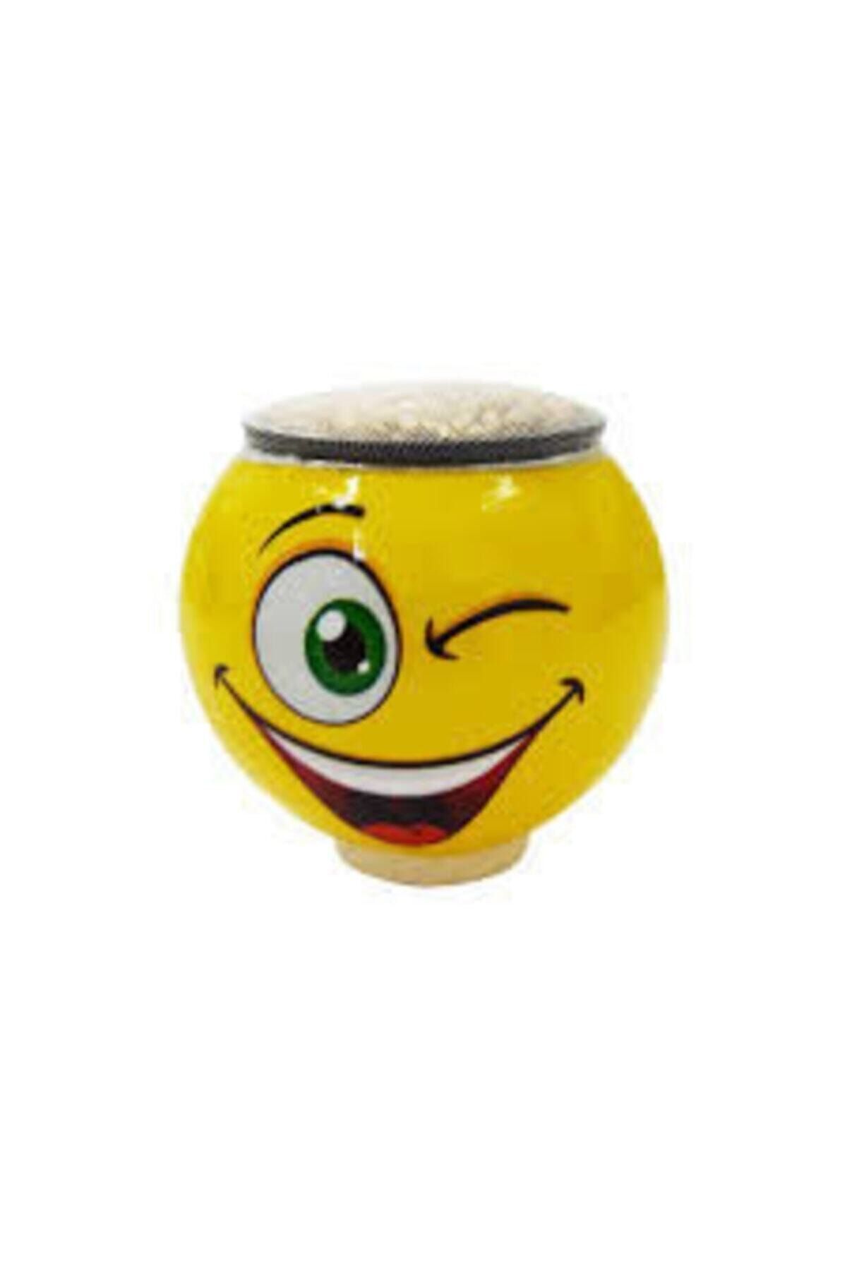 Genel Markalar Adam 24 Adet Doğum Günü Hediyelik Okul Öncesi Kreş Aktivite Etkinlikler Emojili fotoğrafı 6 (önizleme)