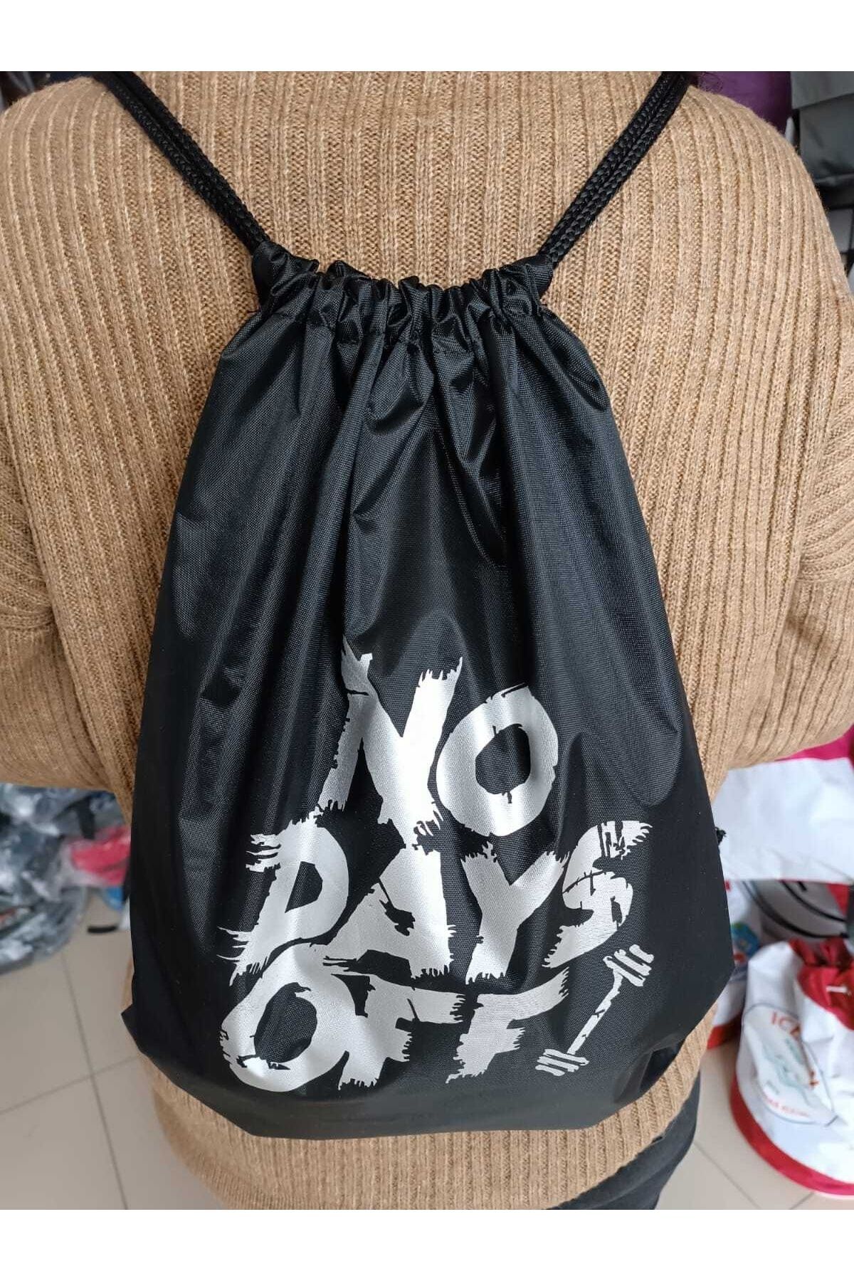 J.PARS  Ip Askılı Büzgülü Çanta - Görsel 4