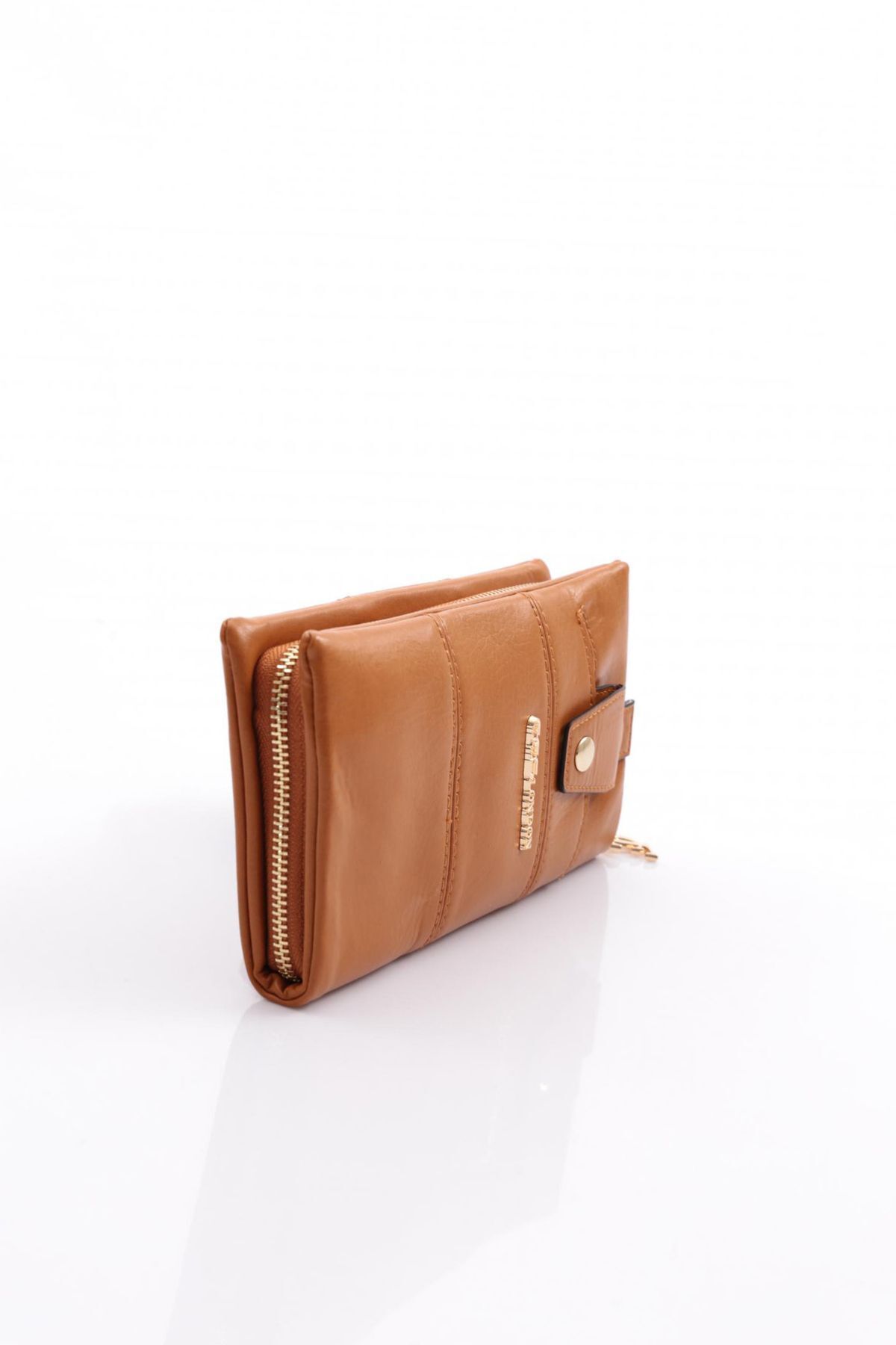 ÇÇS-Ççs 17002-1 Women's Wallet 2