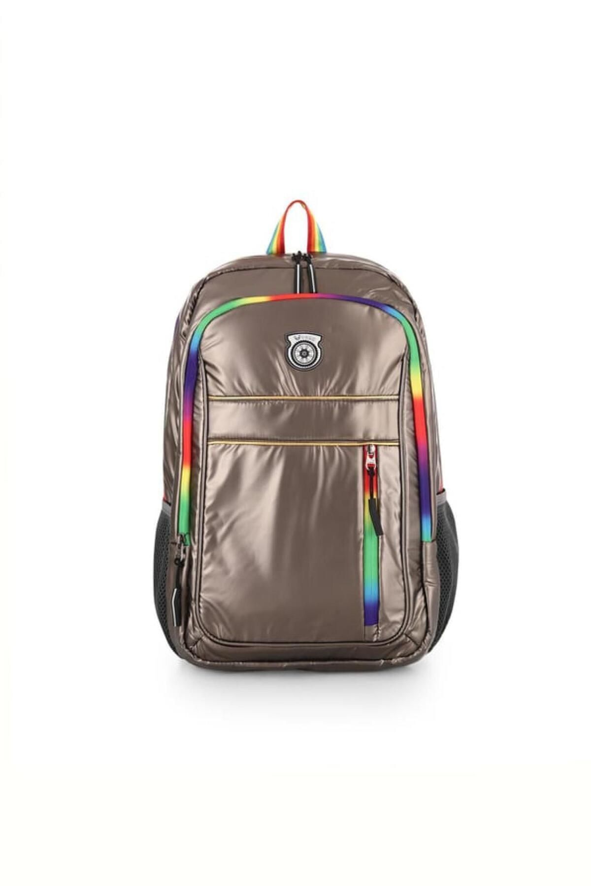 ÇÇS-Ççs 51515 Women's Backpack 1