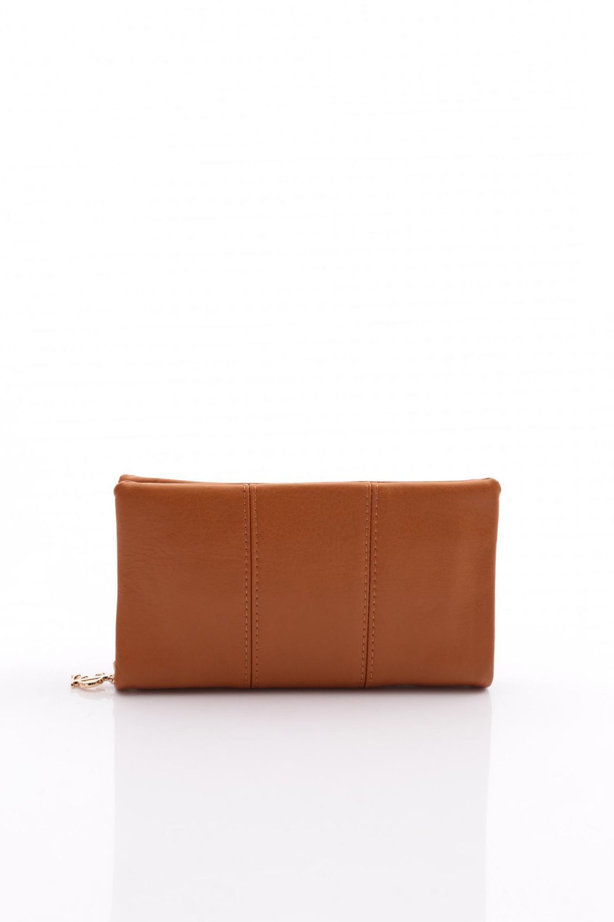 ÇÇS-Ççs 17002-1 Women's Wallet 3