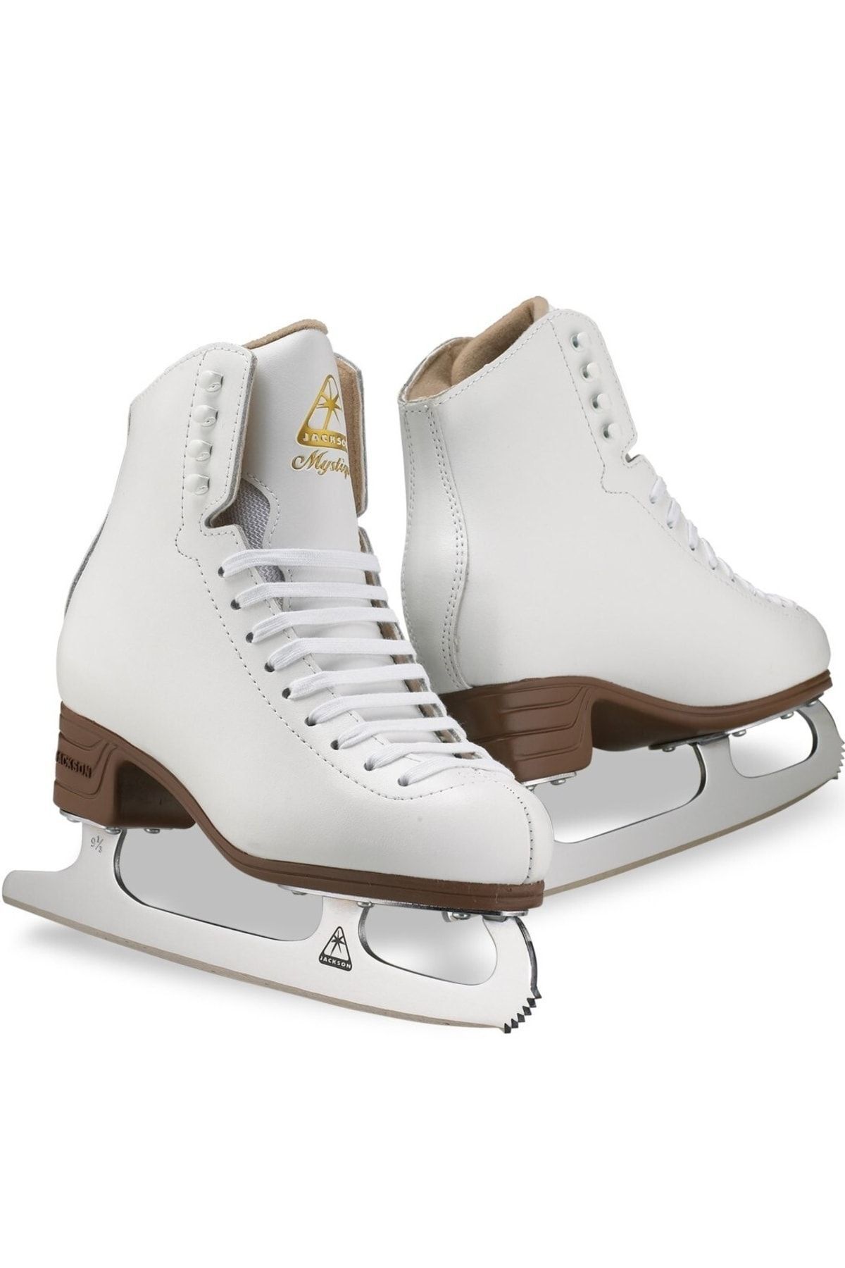 Jackson-Mystique Js1490 1
