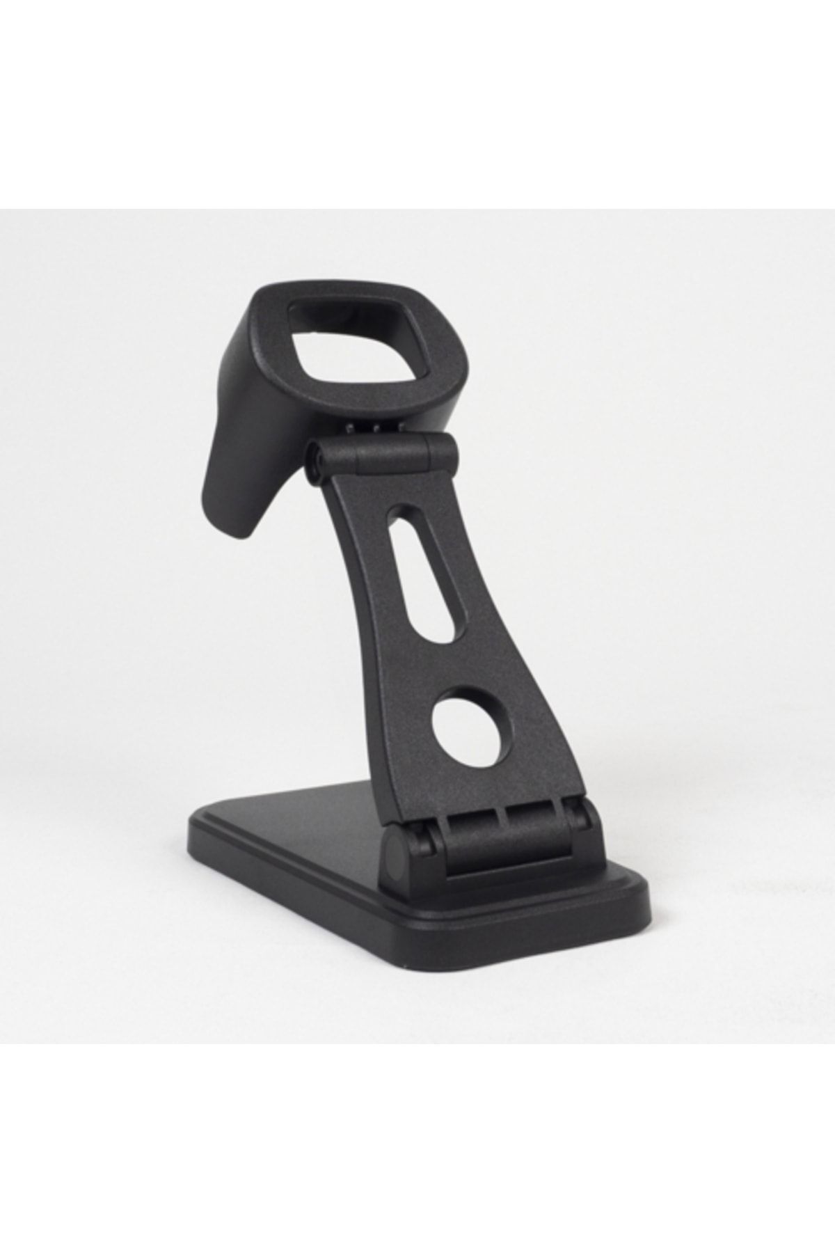 Corpex-Barcode Scanner Stand 4