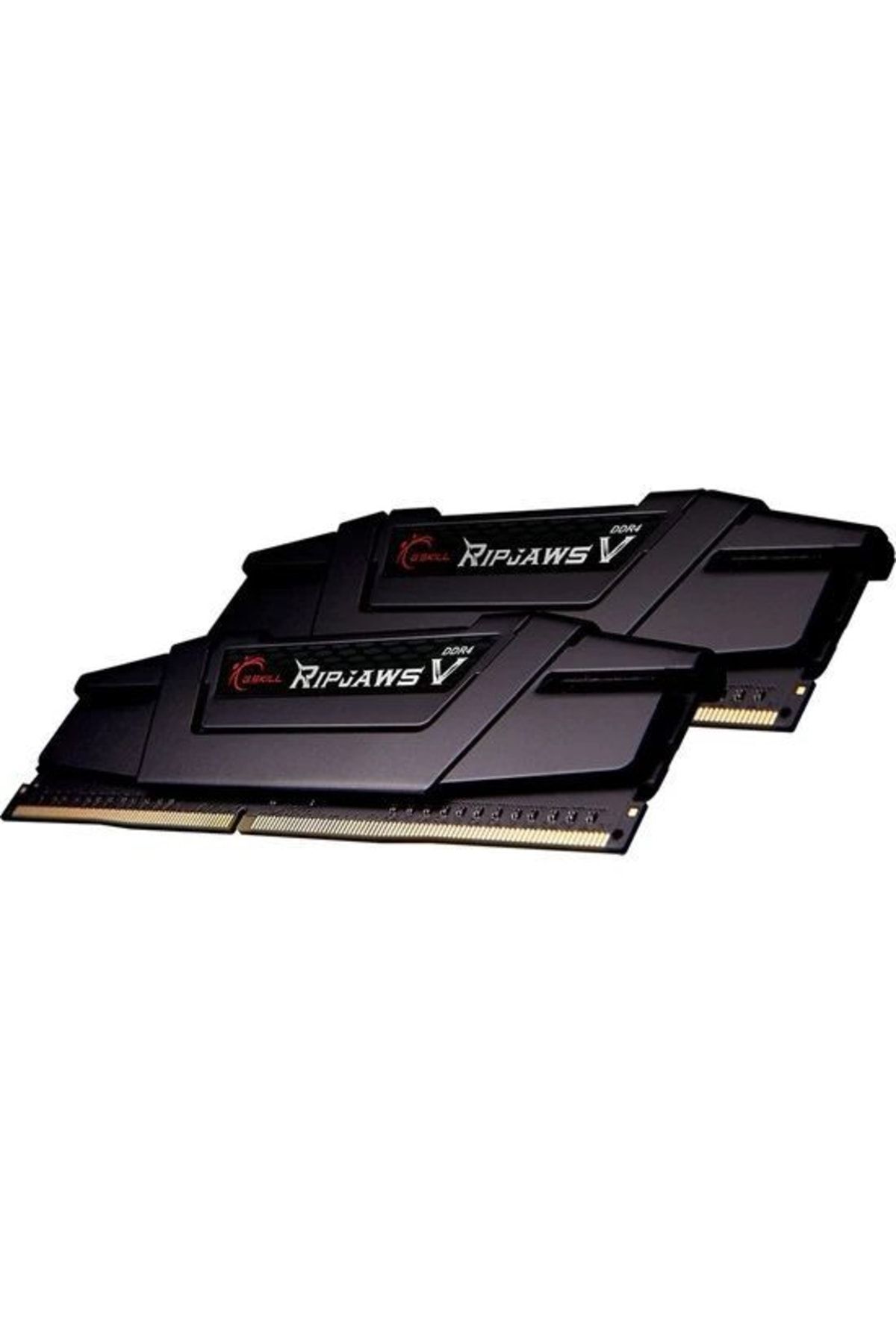 Ripjaws ddr4 3200 on sale