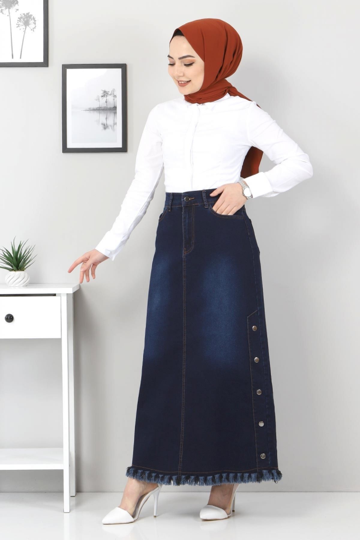 https://cdn.dsmcdn.com/ty1484/product/media/images/prod/QC/20240816/12/a1a6e398-dceb-39e0-b759-f8f633eacbad/1_org_zoom.jpg
