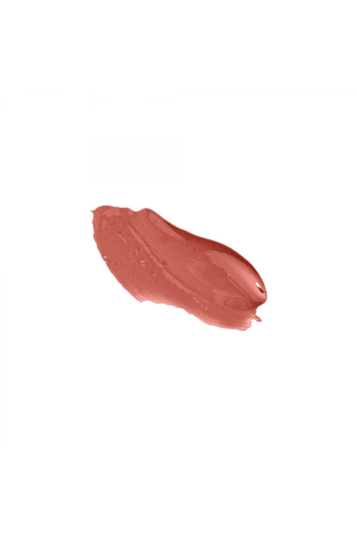 NOTE-Mineral Lipgloss Semi Matte Finished 01 Coraline - Dl 3