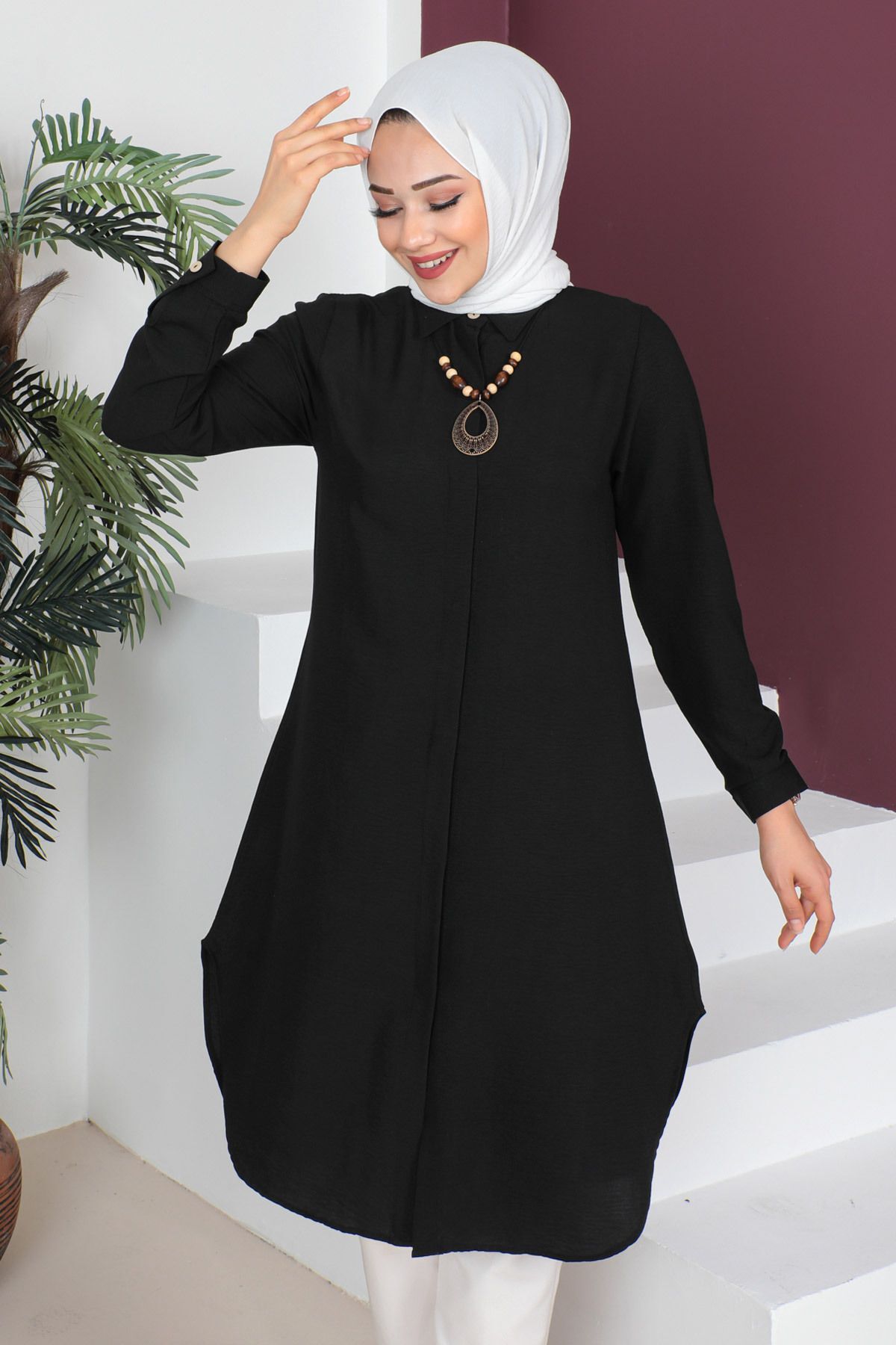 https://cdn.dsmcdn.com/ty1484/product/media/images/prod/QC/20240816/12/e32d6896-53c7-389a-93c8-6c469d07e908/1_org_zoom.jpg